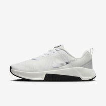 Nike MC Trainer 3 Premium