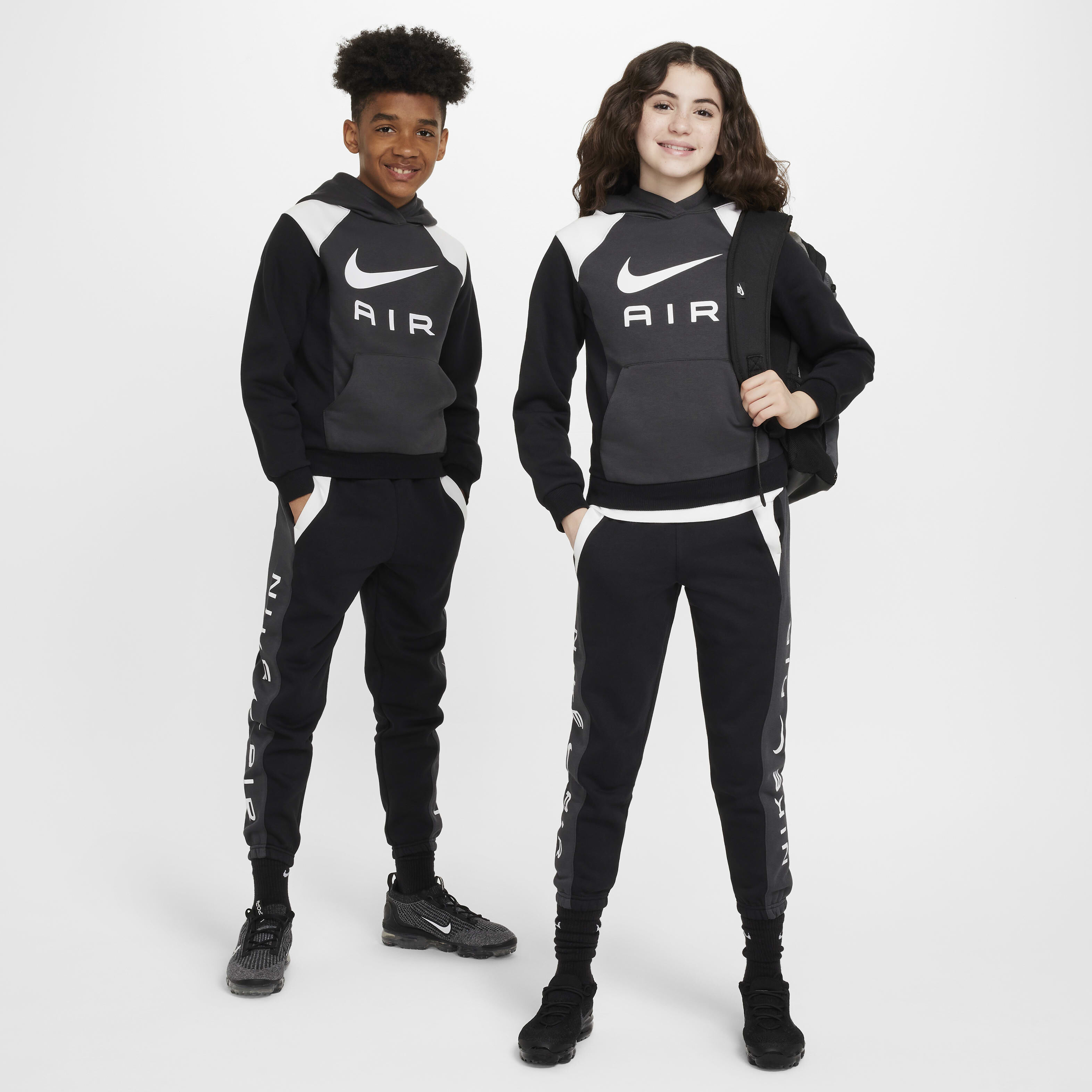 نايكي اير image number 5