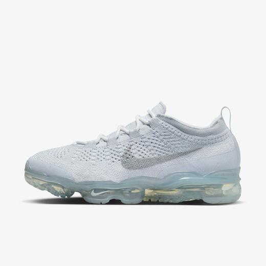Sneakers for Men-Nike, Nike Air VaporMax 2023 Flyknit, Men's Shoes