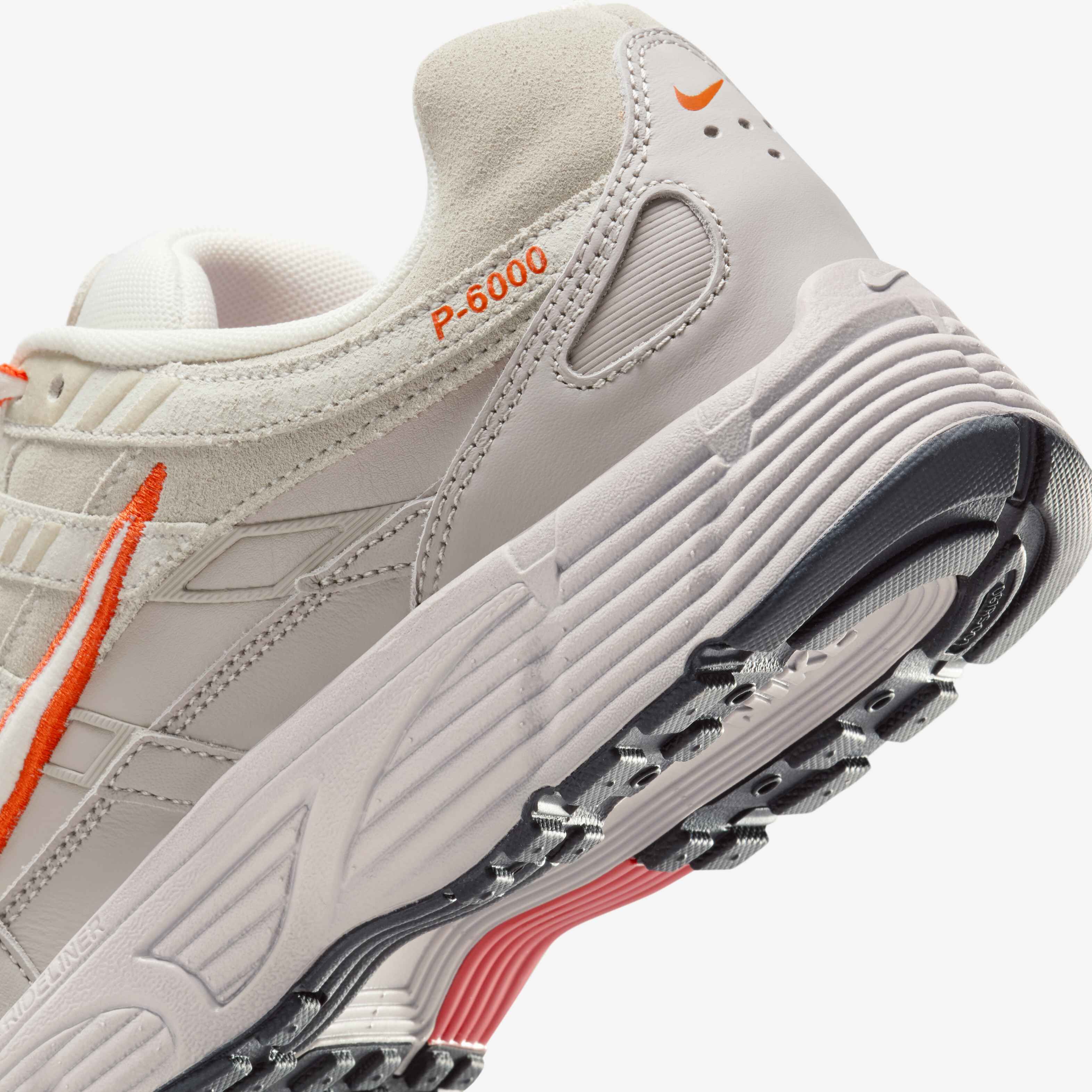 نايكي P-6000 PRM image number 7