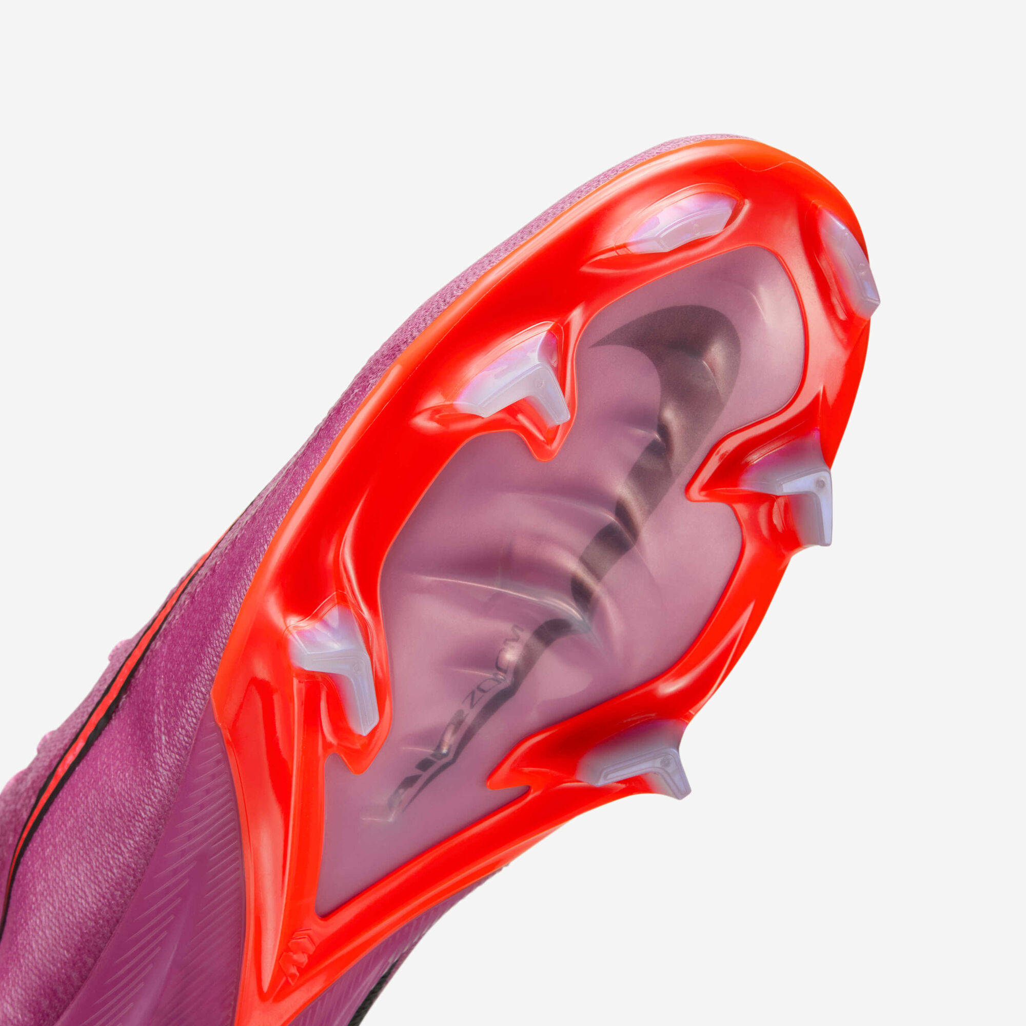Zoom image