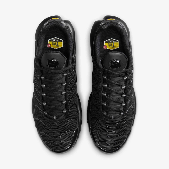 Nike Air Max Plus image number 3 Nike Air Max Plus image number 3