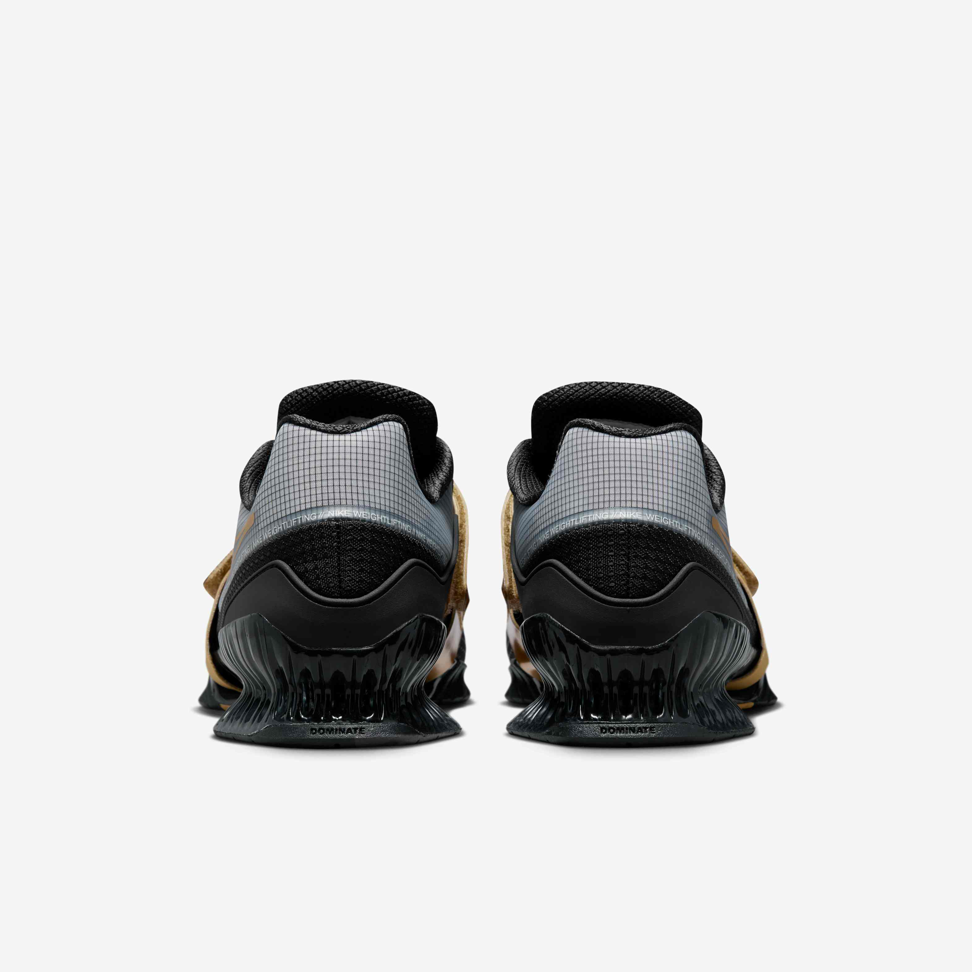 نايكي روماليوس 4 image number 5