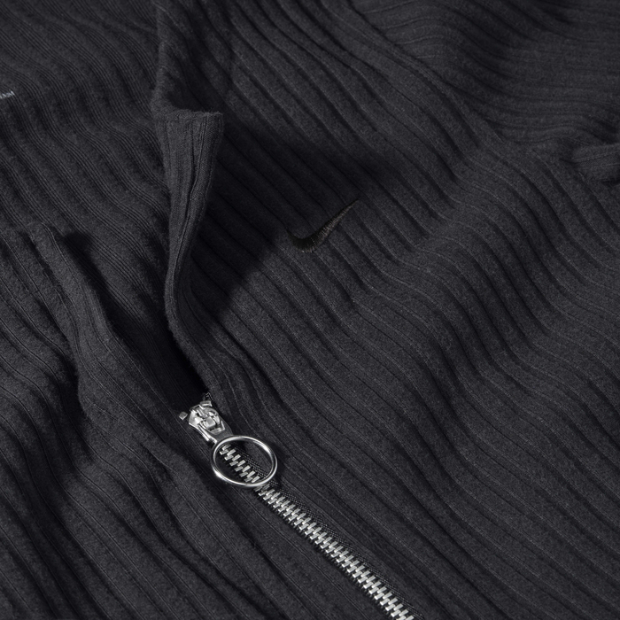 Nike Sportswear Chill Rib image number 6 Nike Sportswear Chill Rib image number 6
