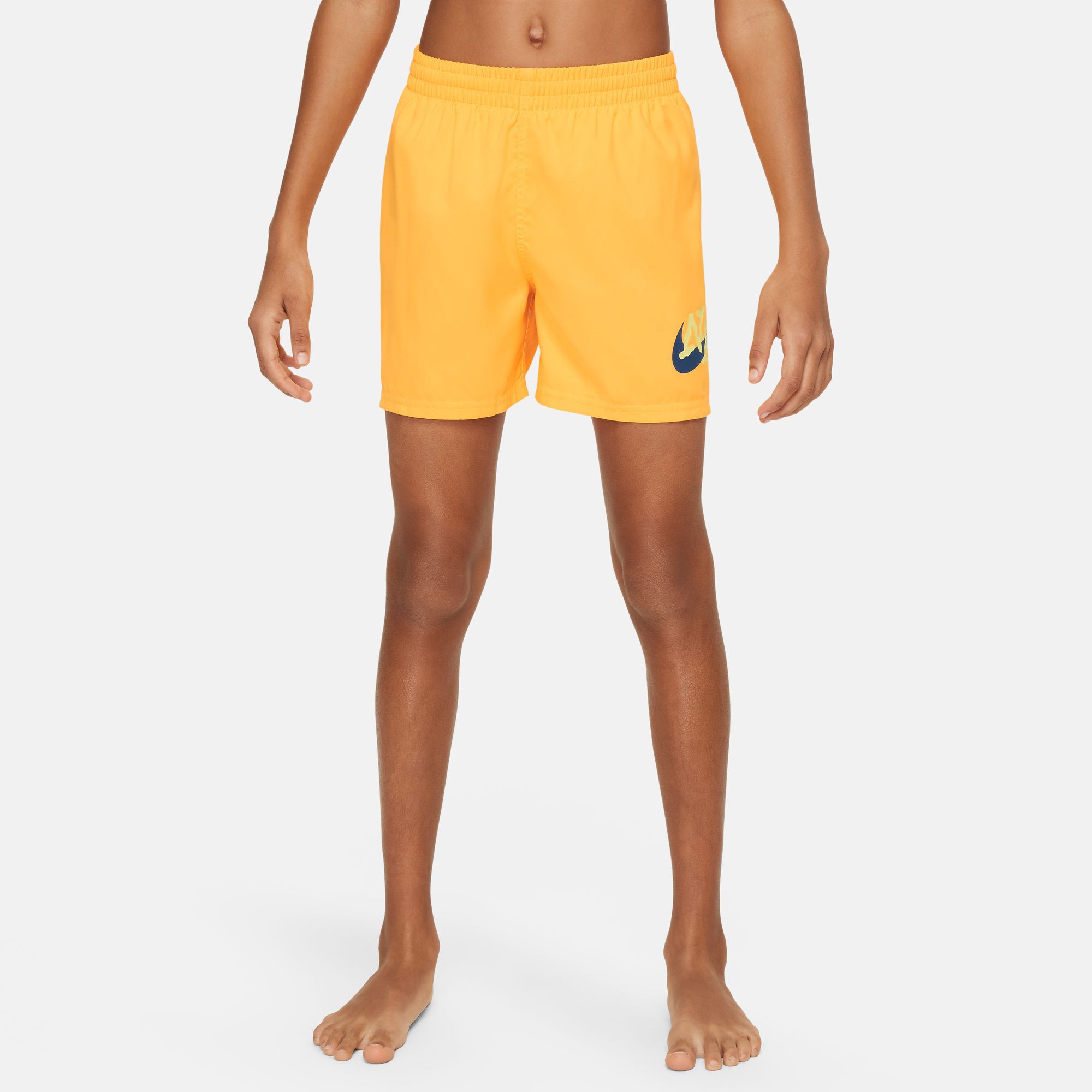 Nike Swim image number 0