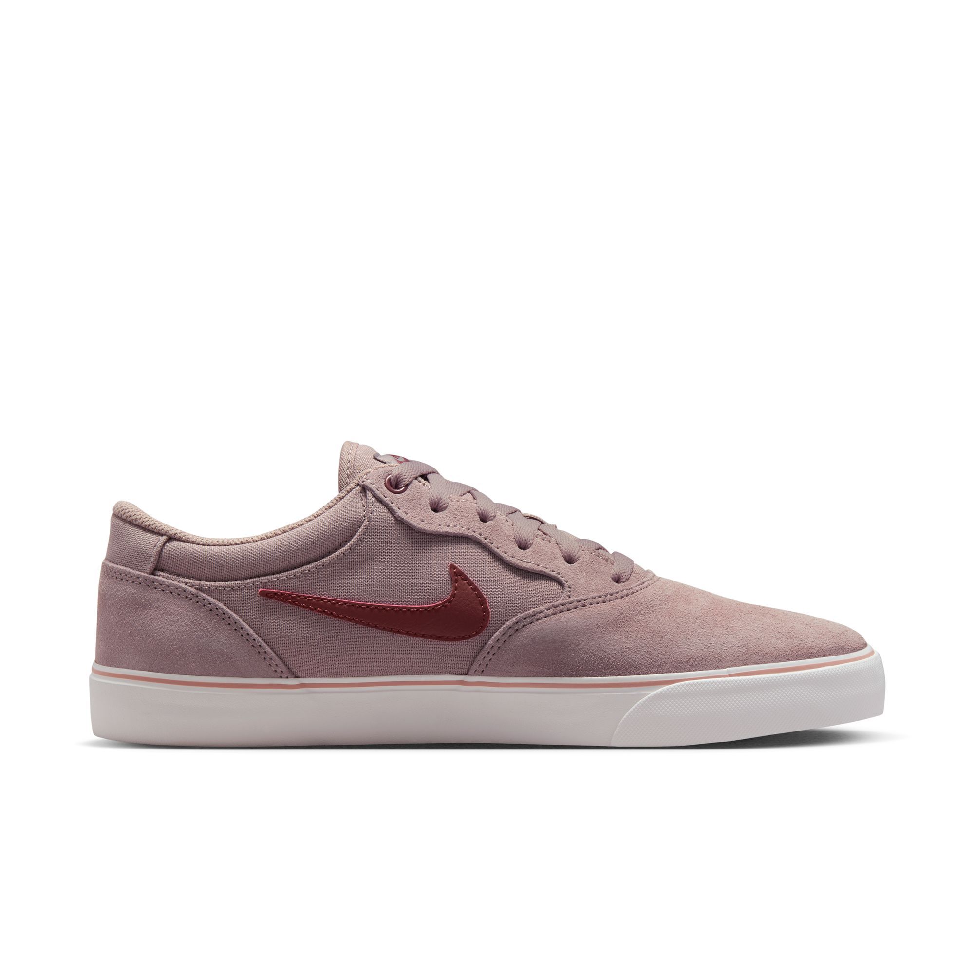 Nike SB Chron 2 image number 6
