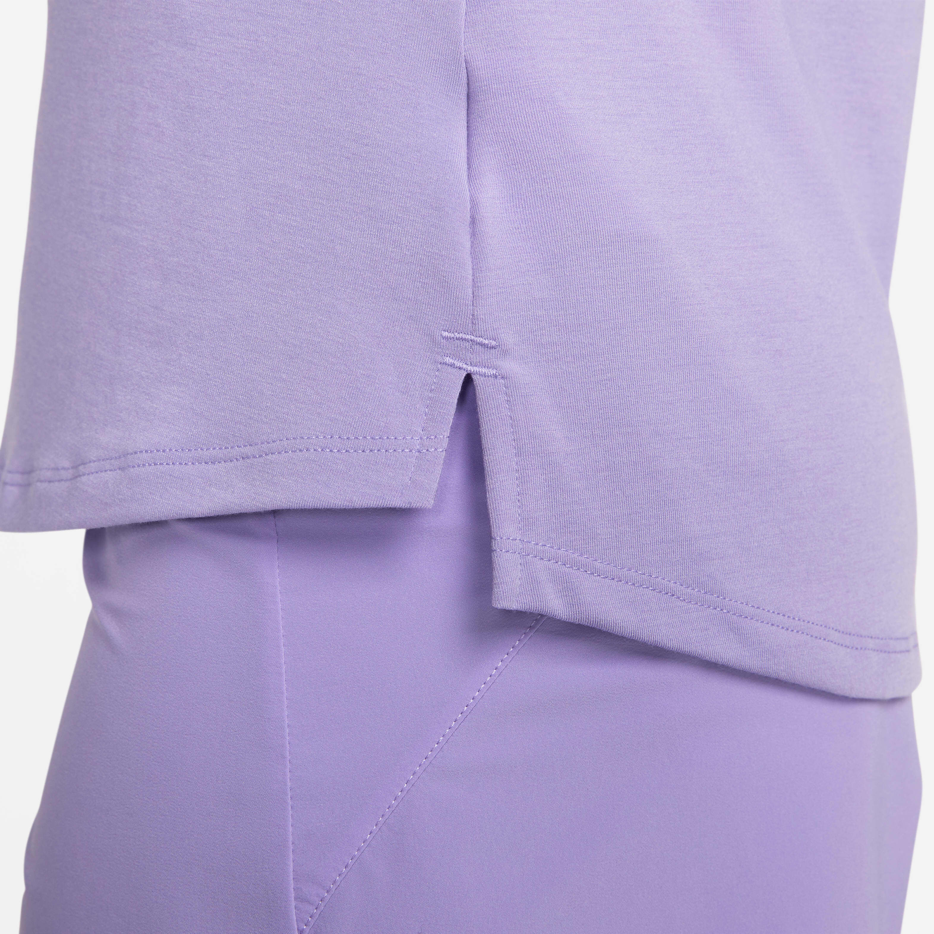 نايكي دراي-فت ون لوكس image number 3