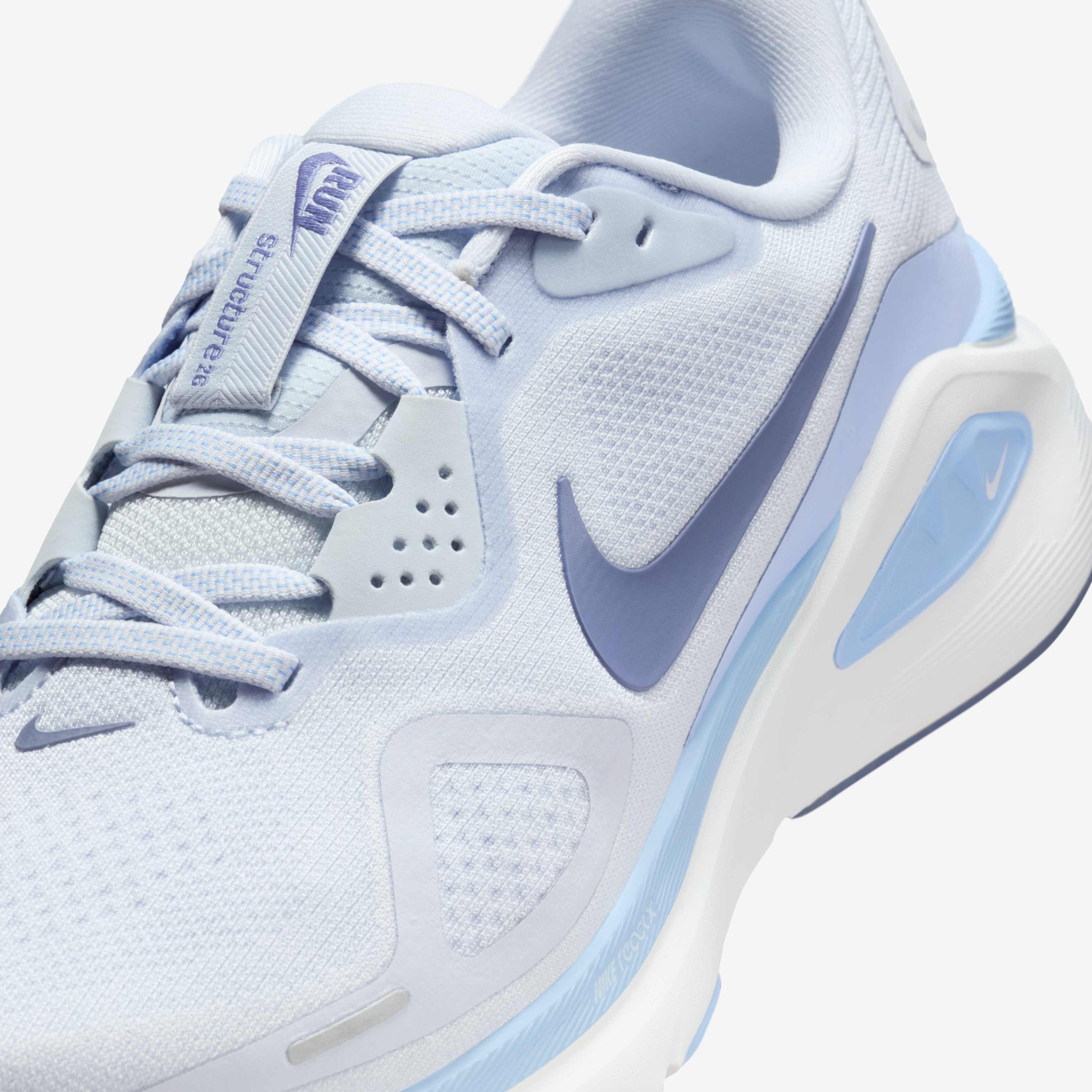 نايكي ستراكشر 26 image number 6