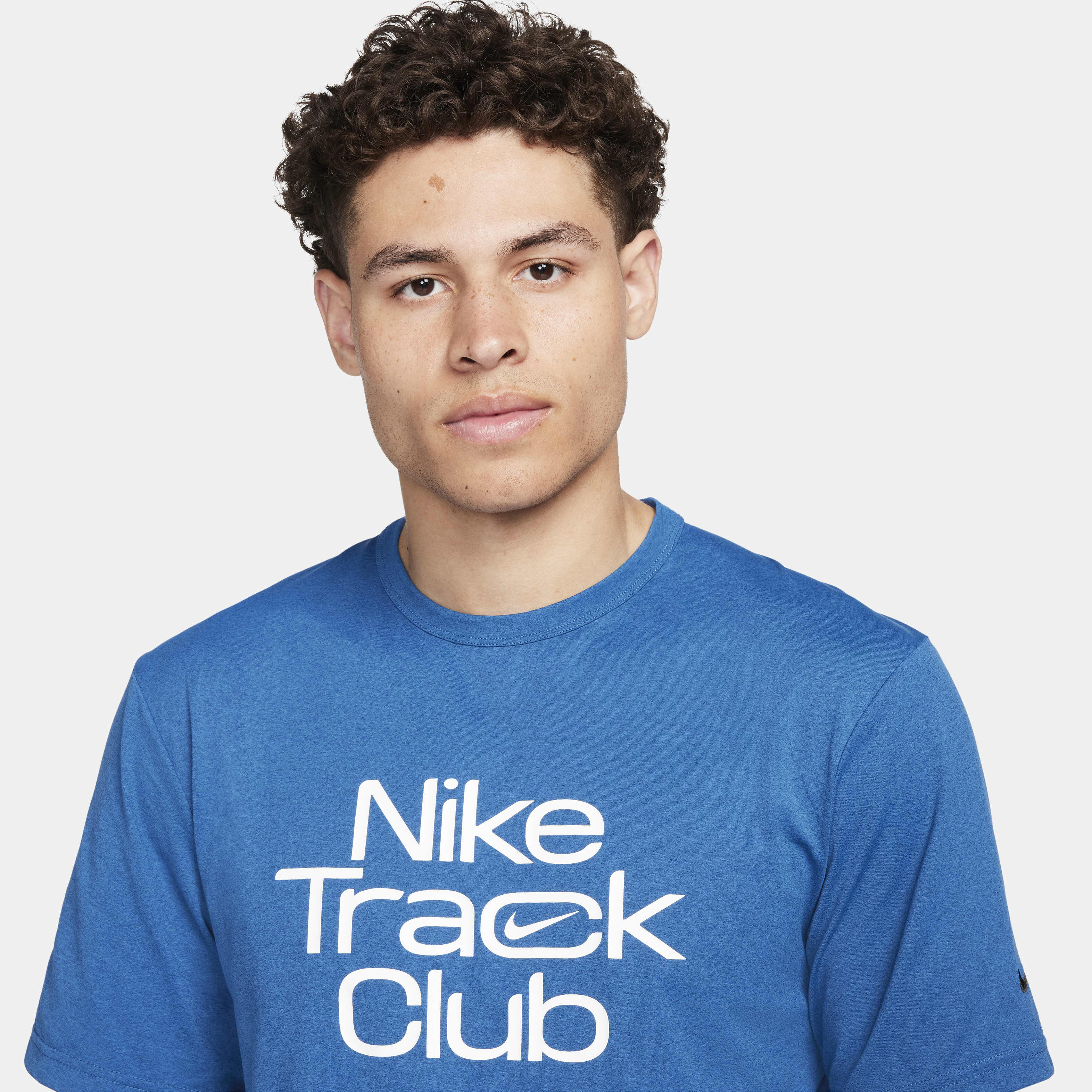 Nike Track Club image number 2