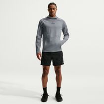 Nike Pro