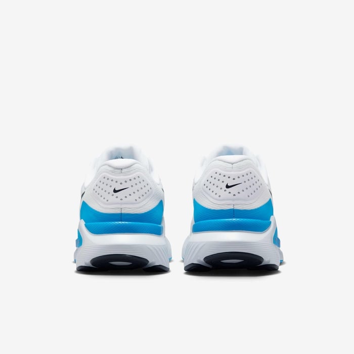 نايكي ستراكشر 26 image number 5 نايكي ستراكشر 26 image number 5