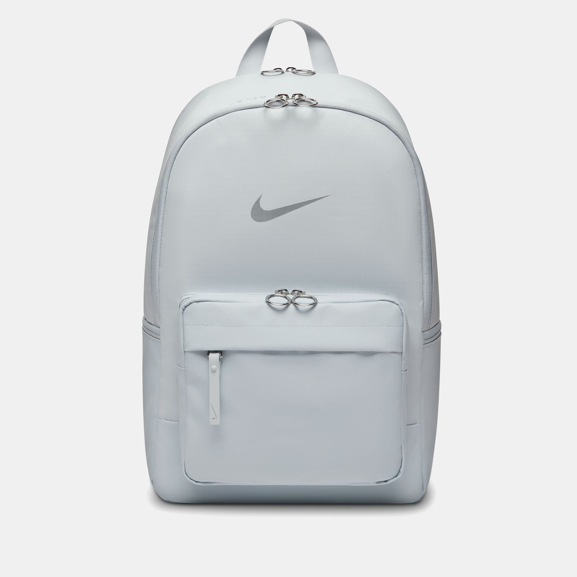 نايكي هيرتدج image number 0