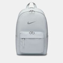 نايكي هيرتدج