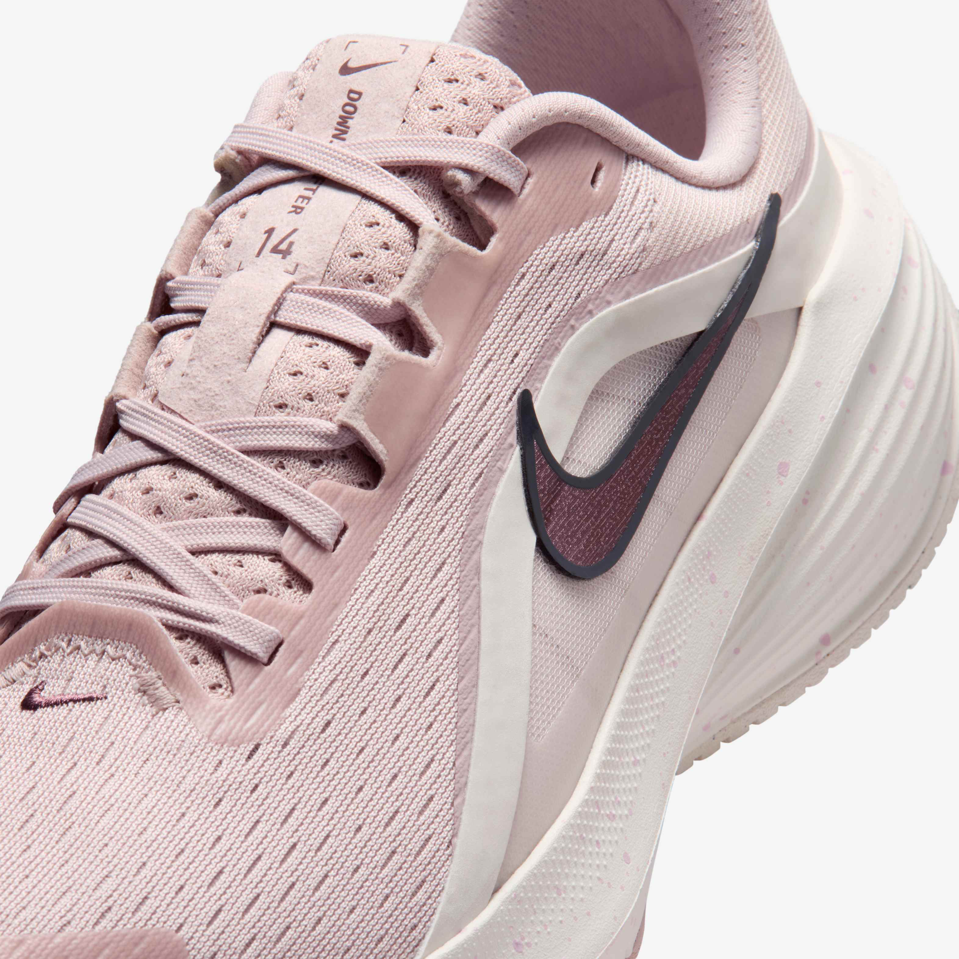 Nike Downshifter 14 SE image number 6
