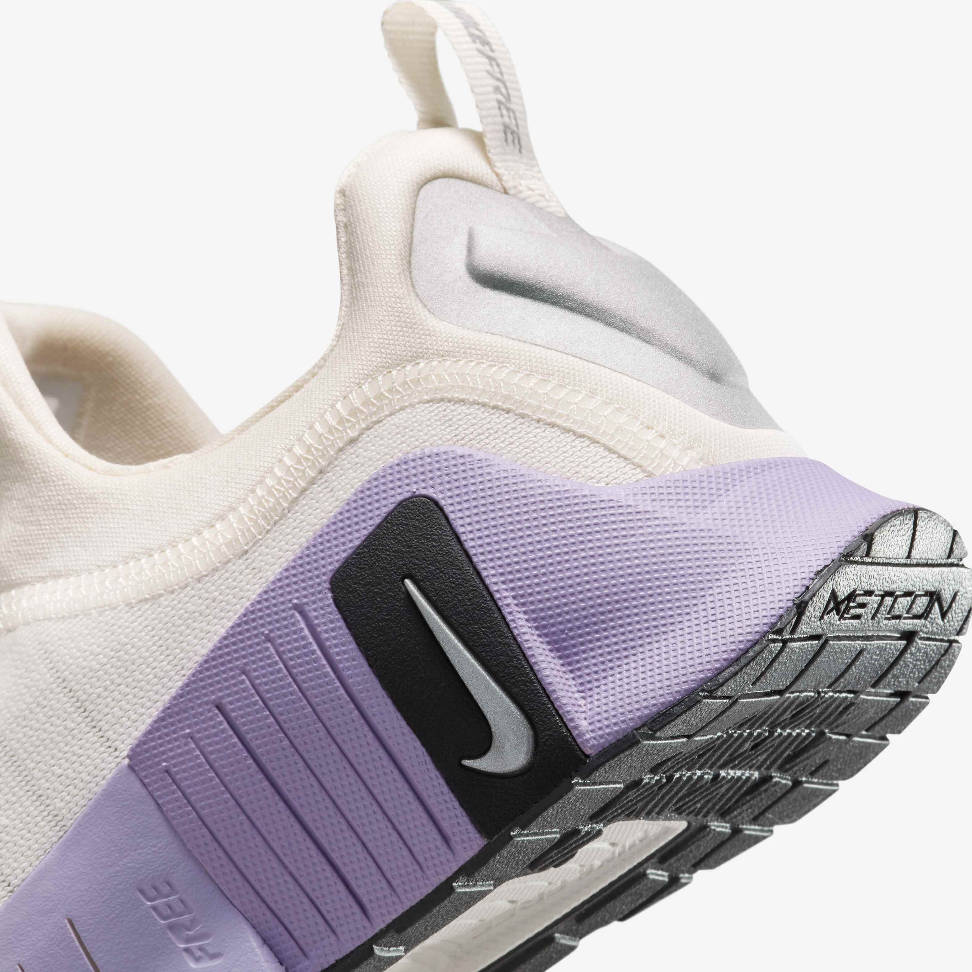 نايكي فري ميتكون 6 SE image number 7