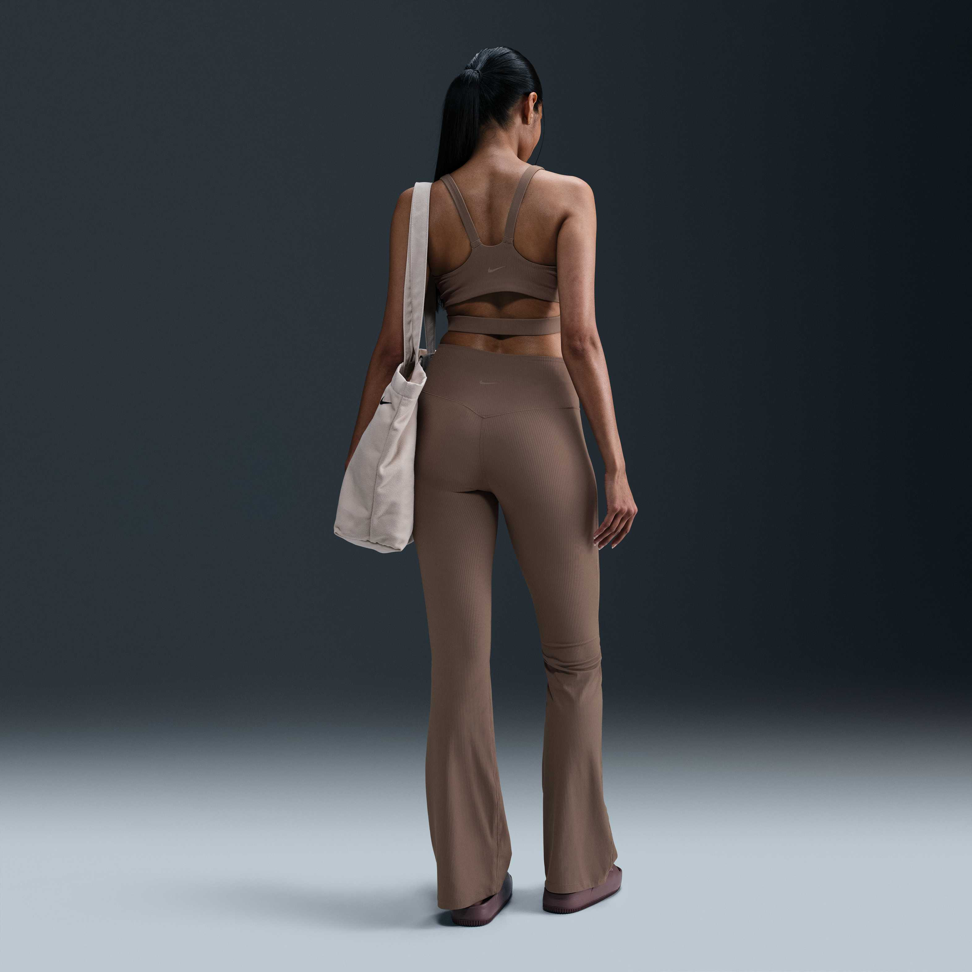 نايكي زينفي ريب image number 4