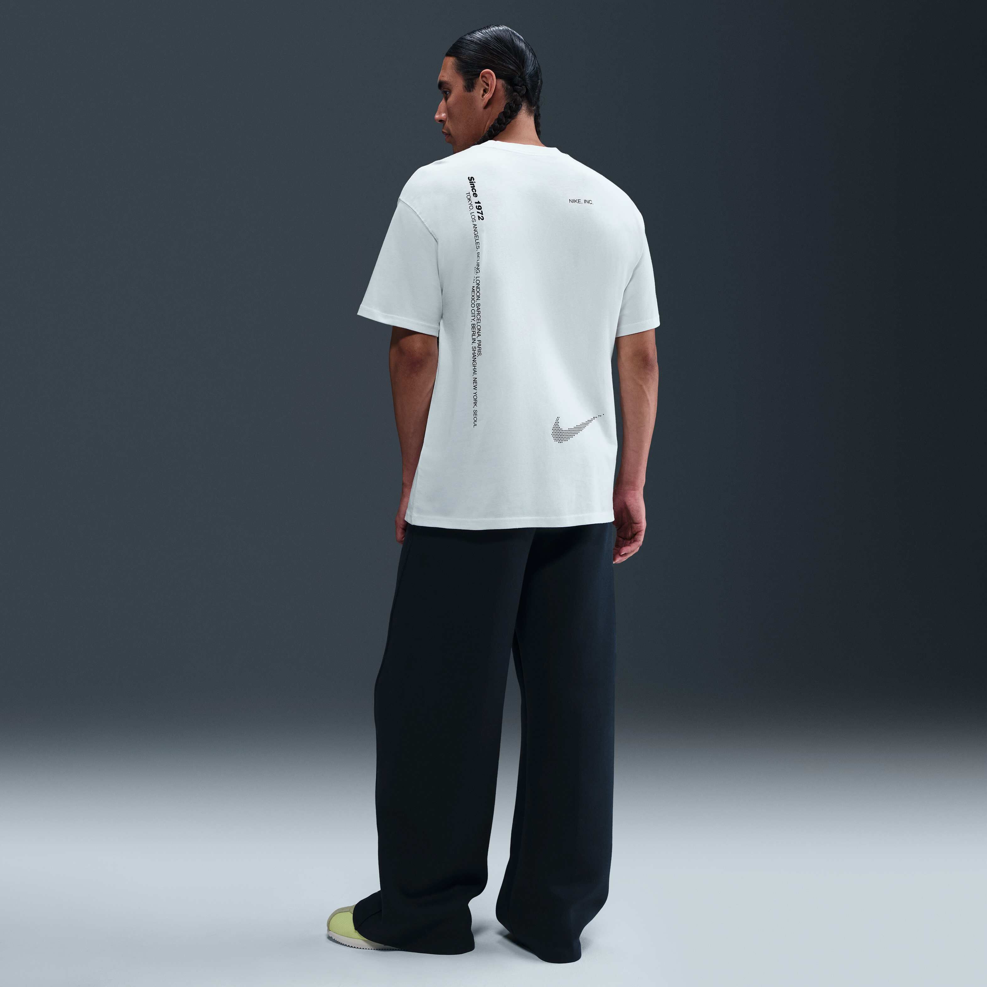 Nike Sportswear image number 4