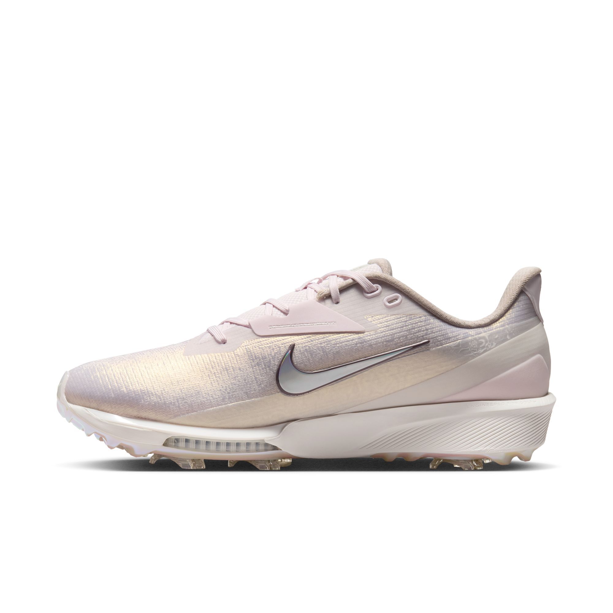 Nike NEXT% TOUR 3 image number 4