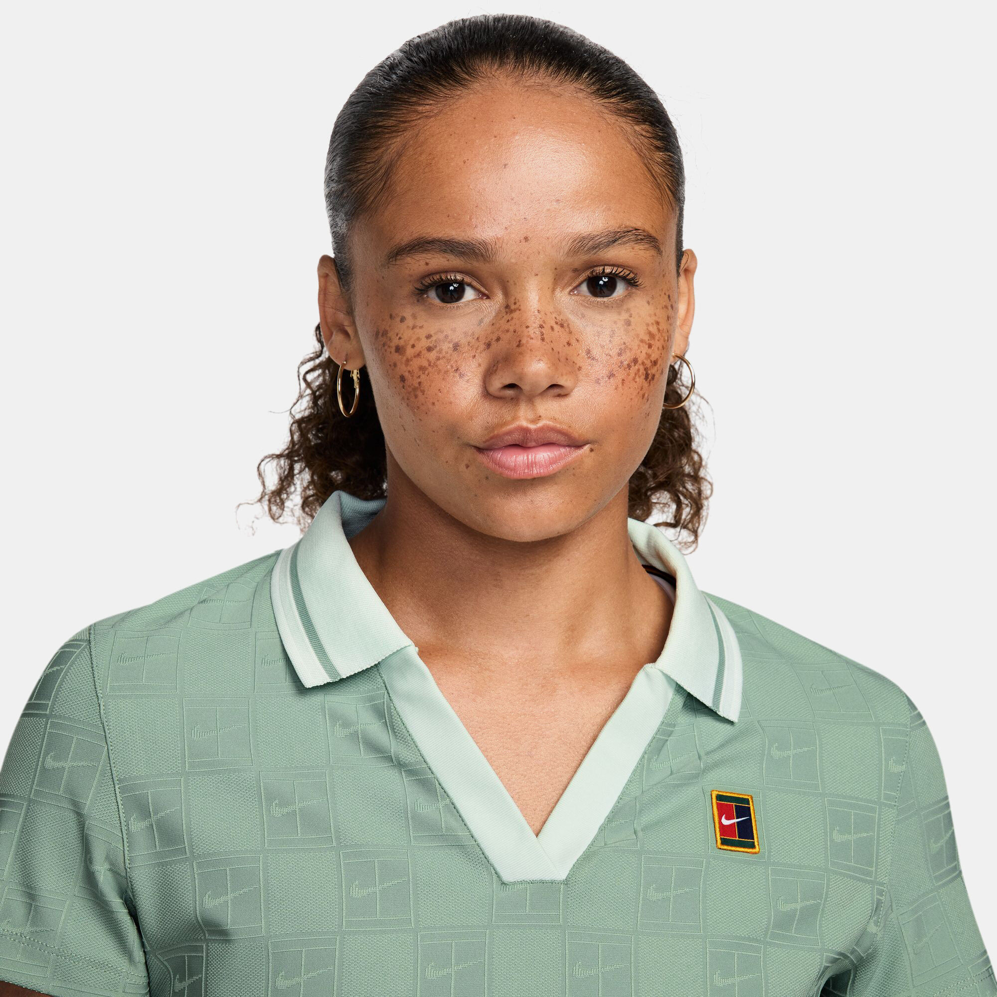 نايكي كورت كوليكشن image number 2