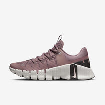 Nike Free Metcon 5