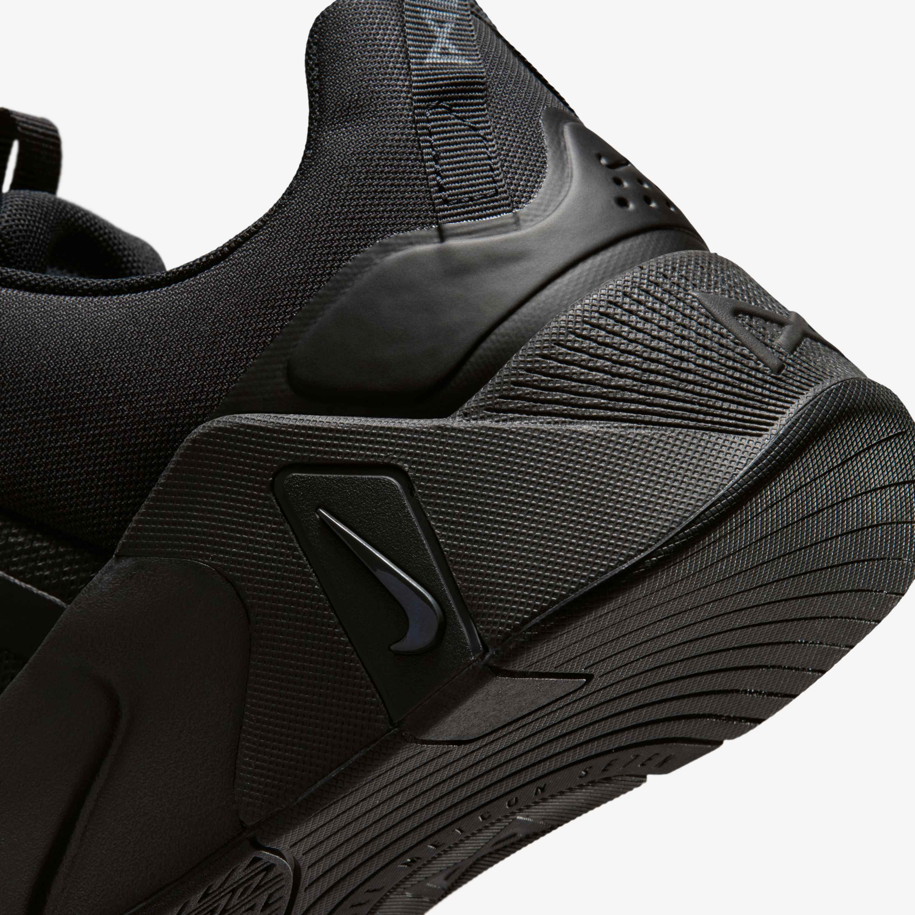 Nike Free Metcon 7 image number 7