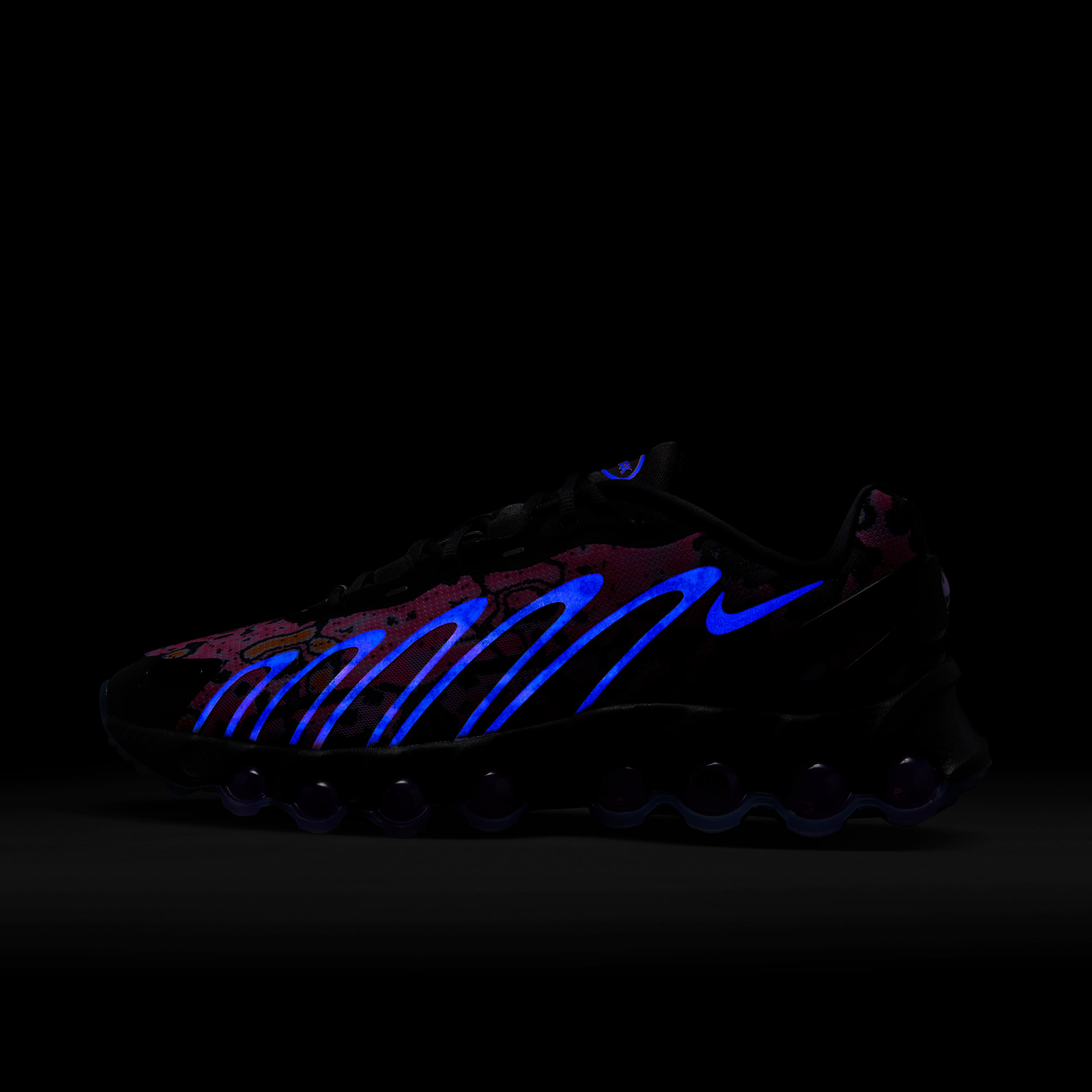 Nike Air Max Dn8 image number 8
