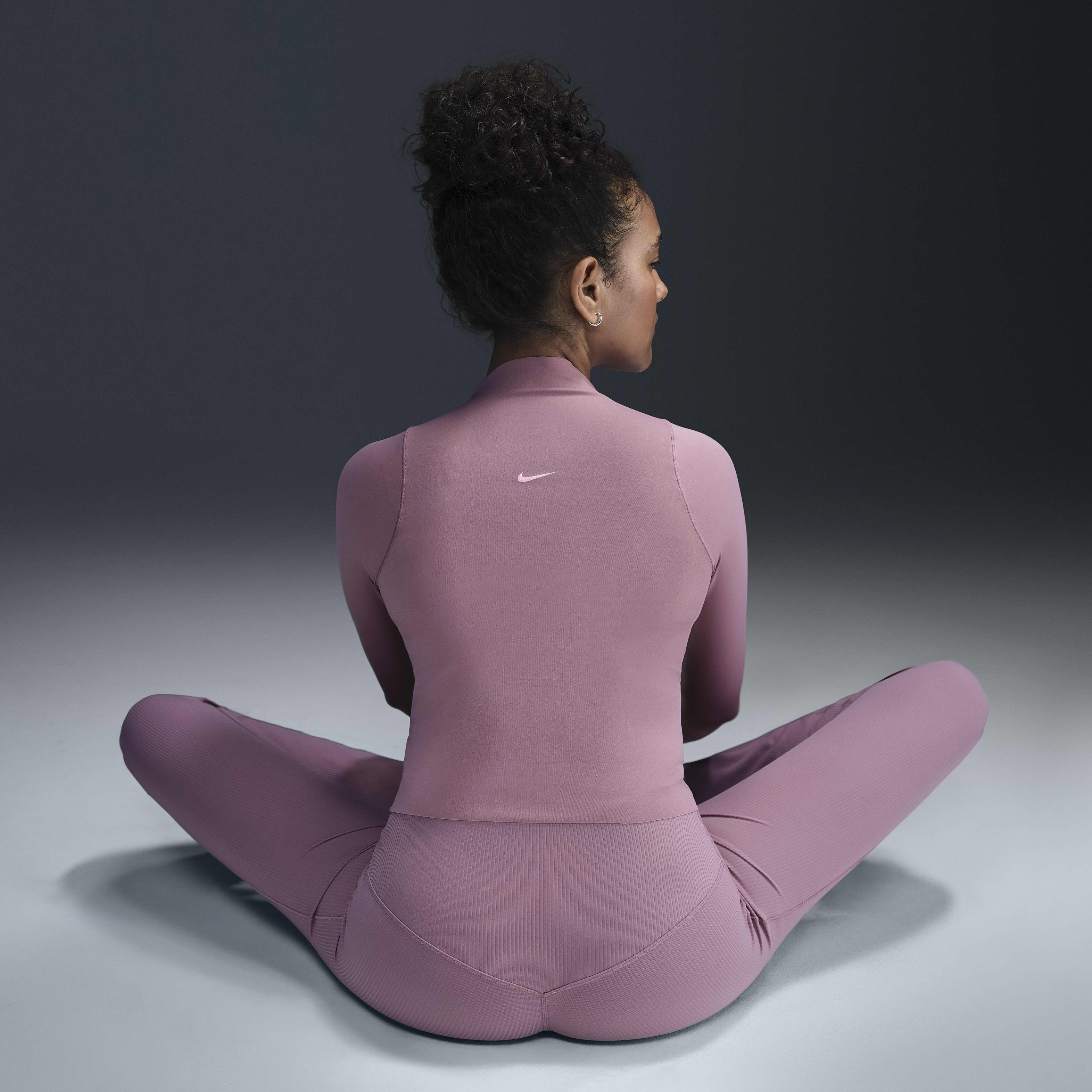 نايكي زينفي image number 4