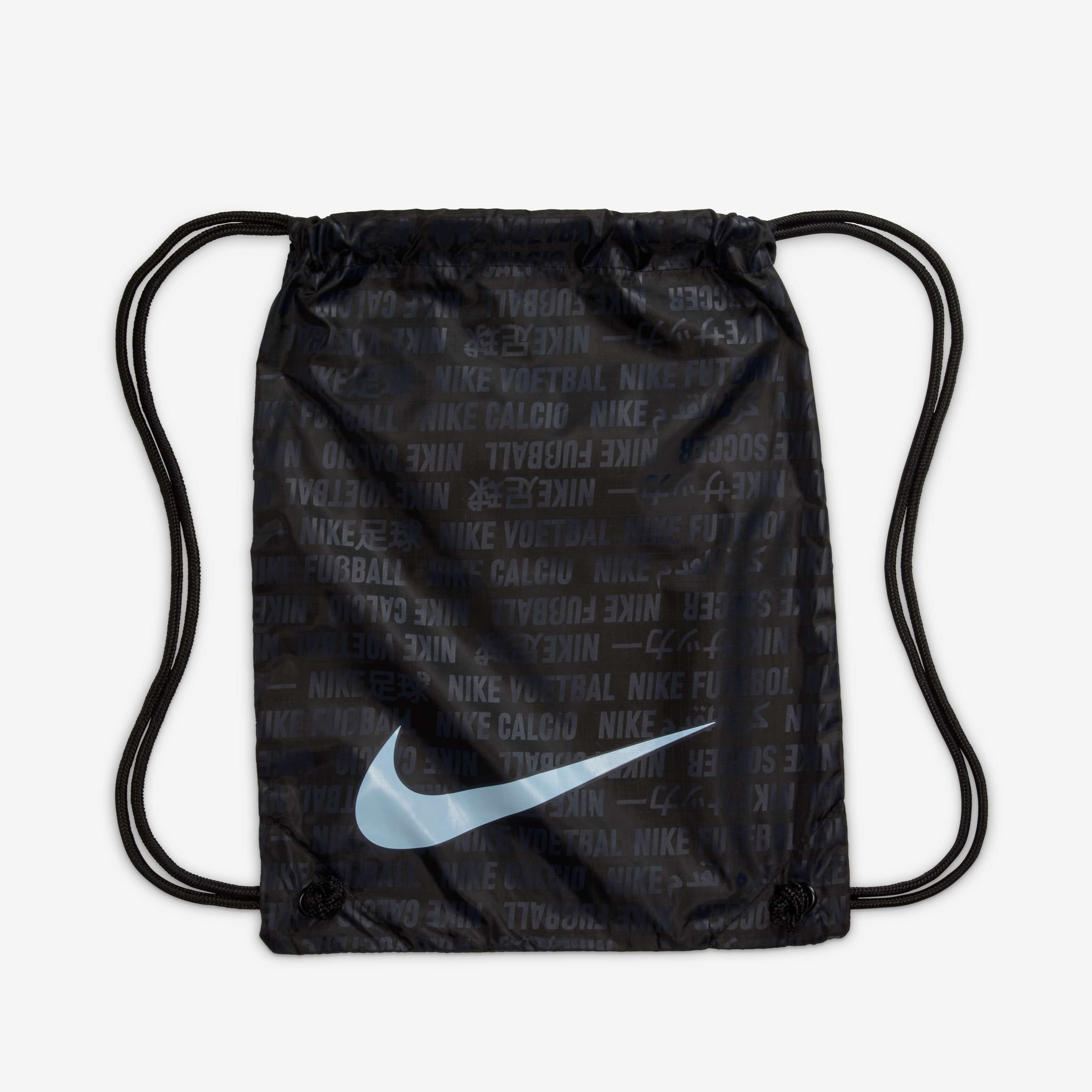 Nike Phantom 6 Low Elite image number 9