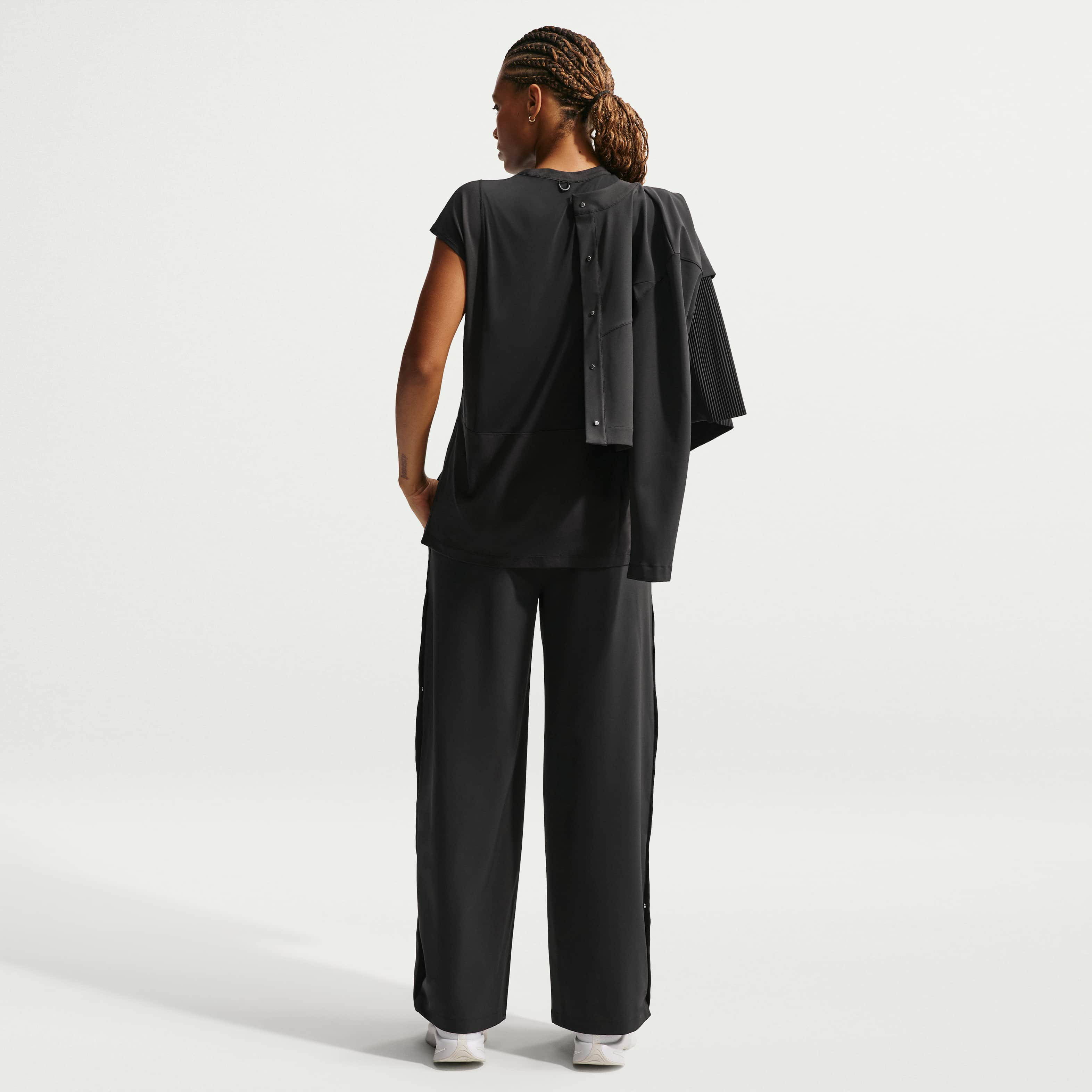 Nike 24.7 ImpossiblySoft image number 4