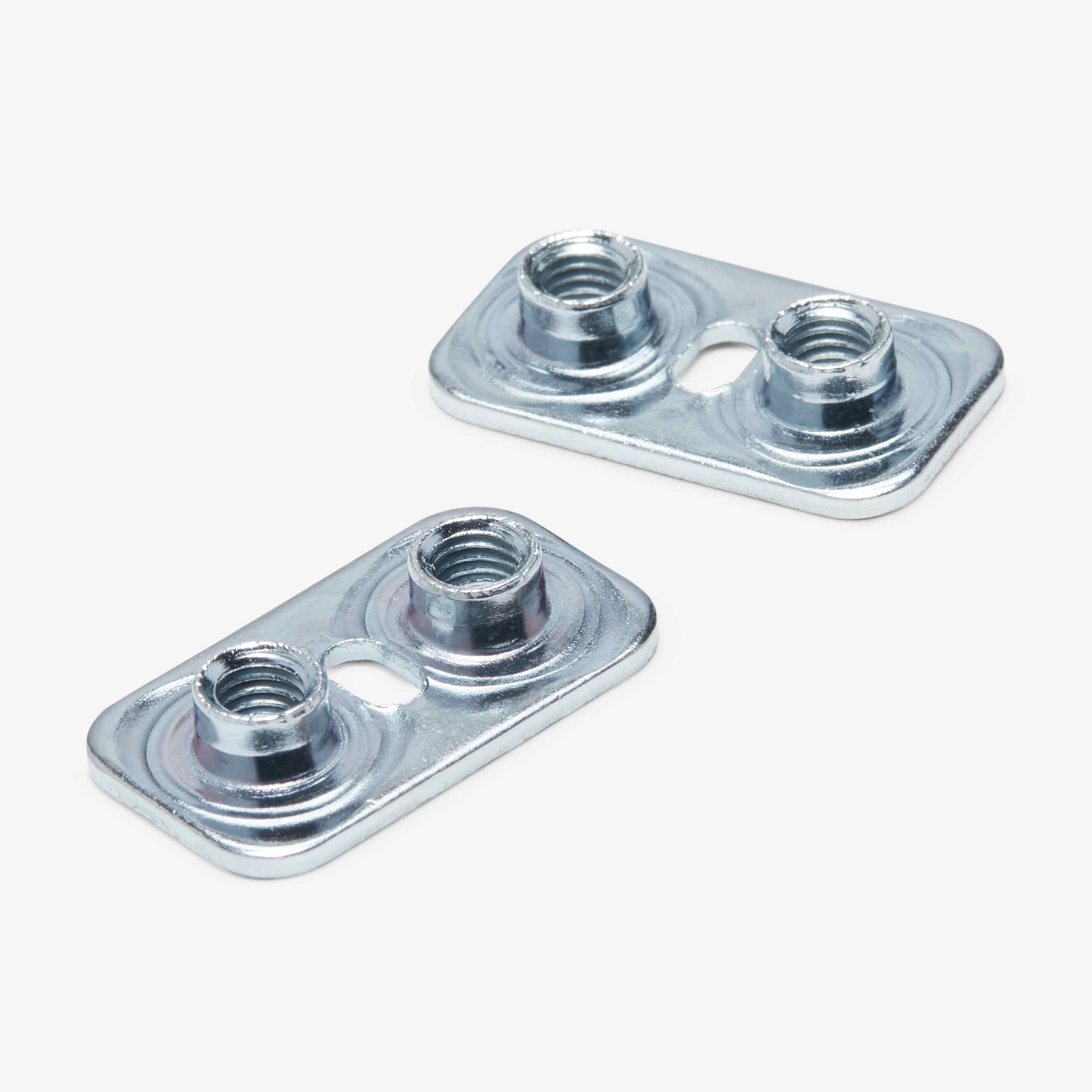 نايكي سوبر-ريب سايكل 2 نيكست نيتشر image number 9