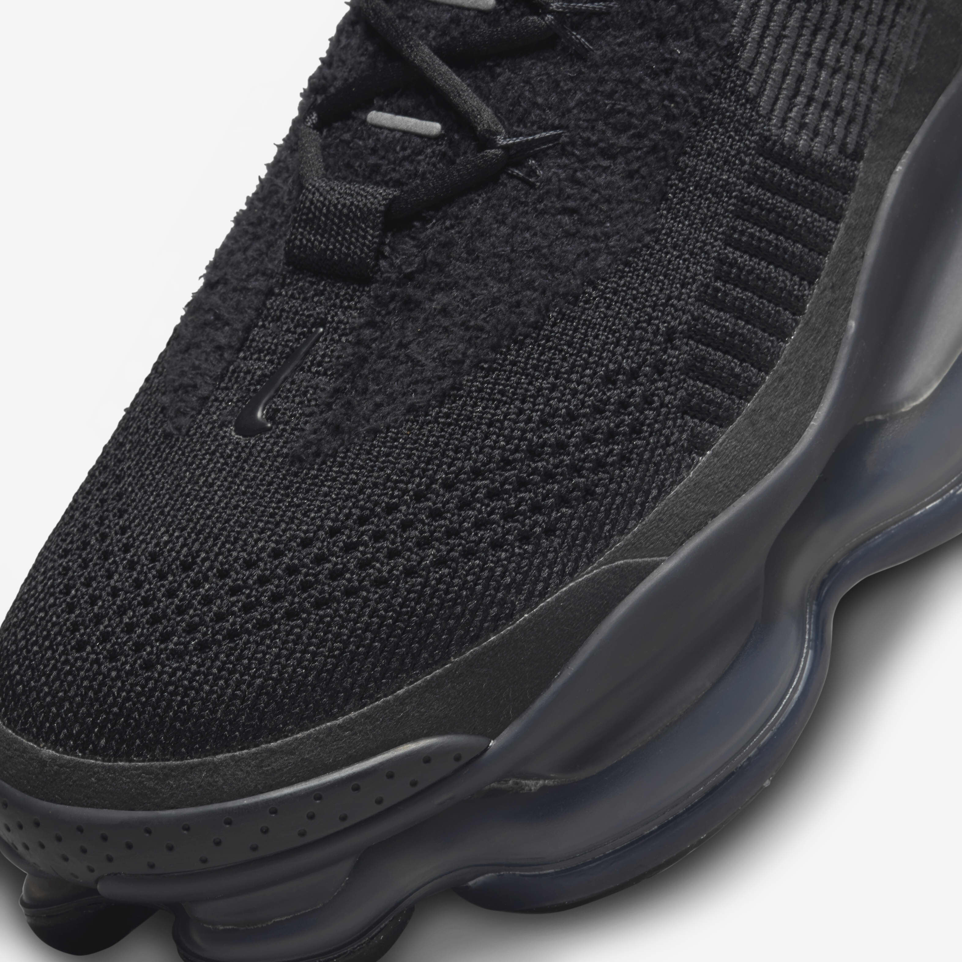 Nike Air Max Scorpion Flyknit image number 5