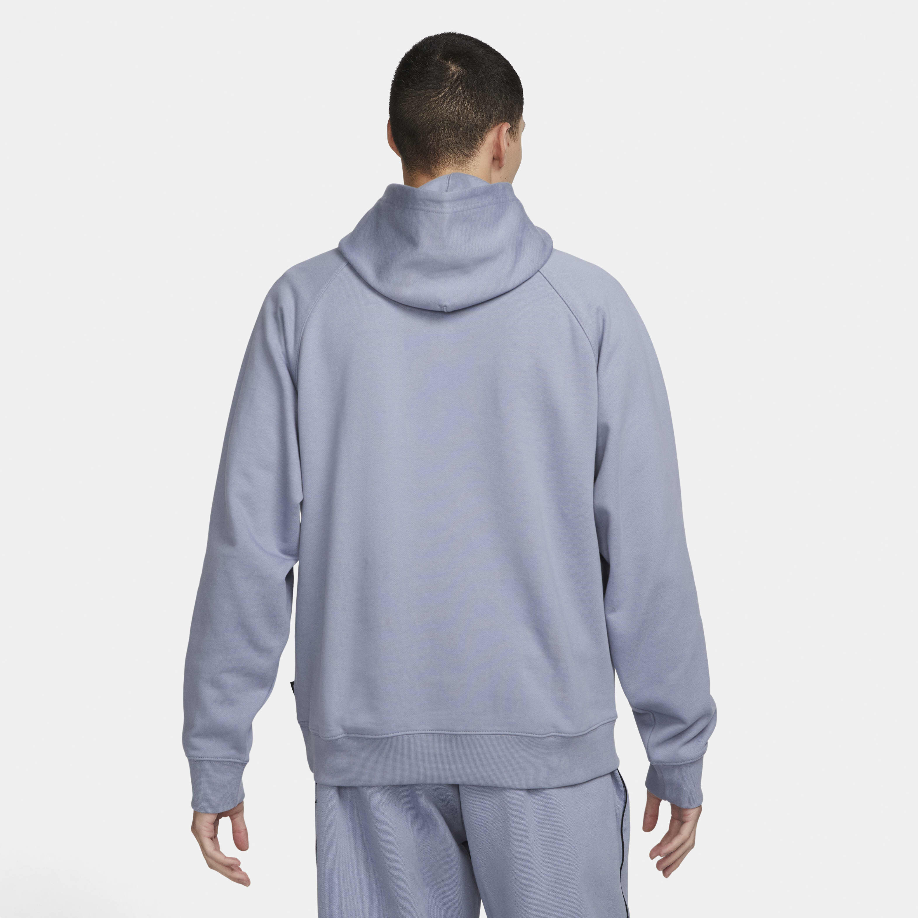 Nike Swoosh image number 1