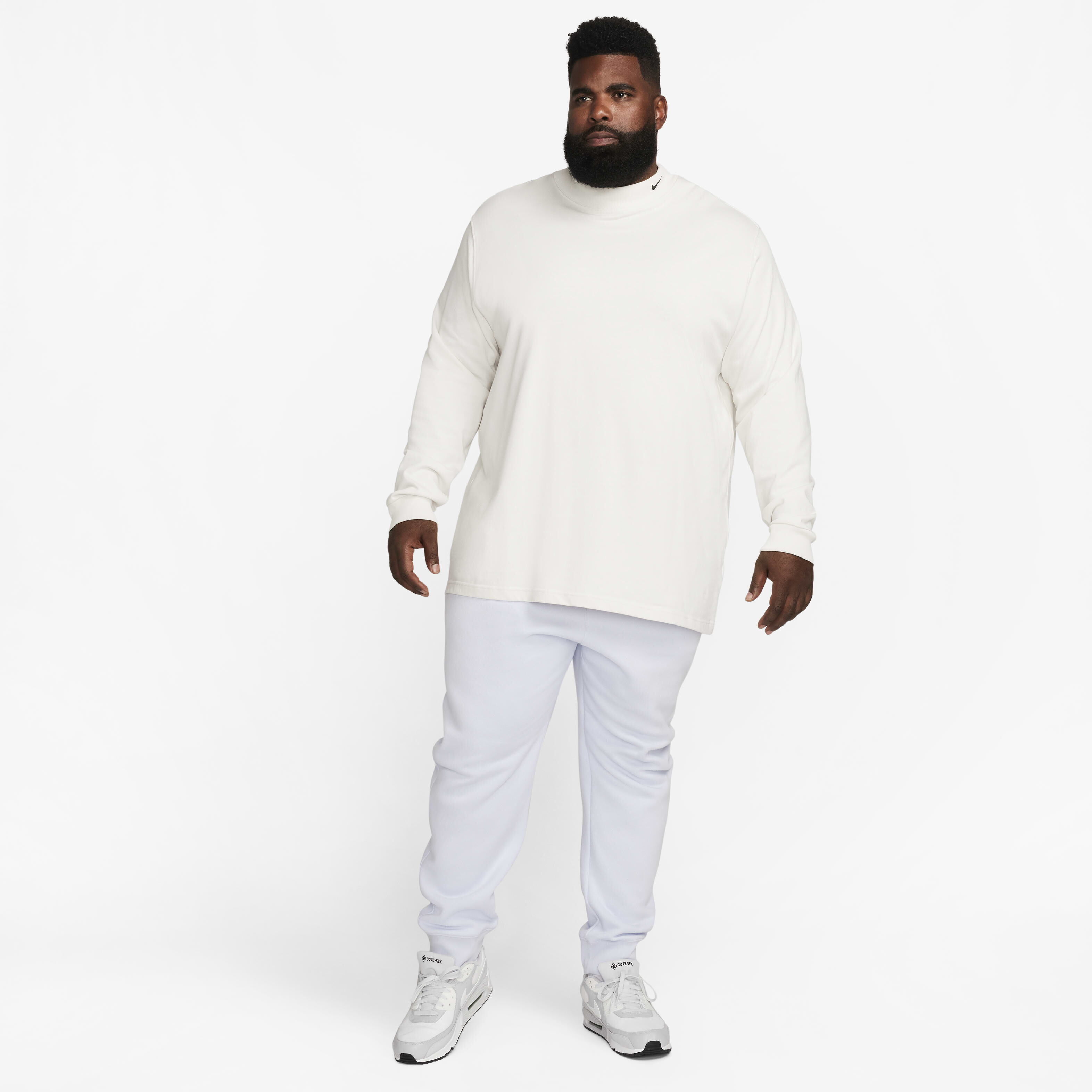 Nike Sportswear Club Fleece image number 12