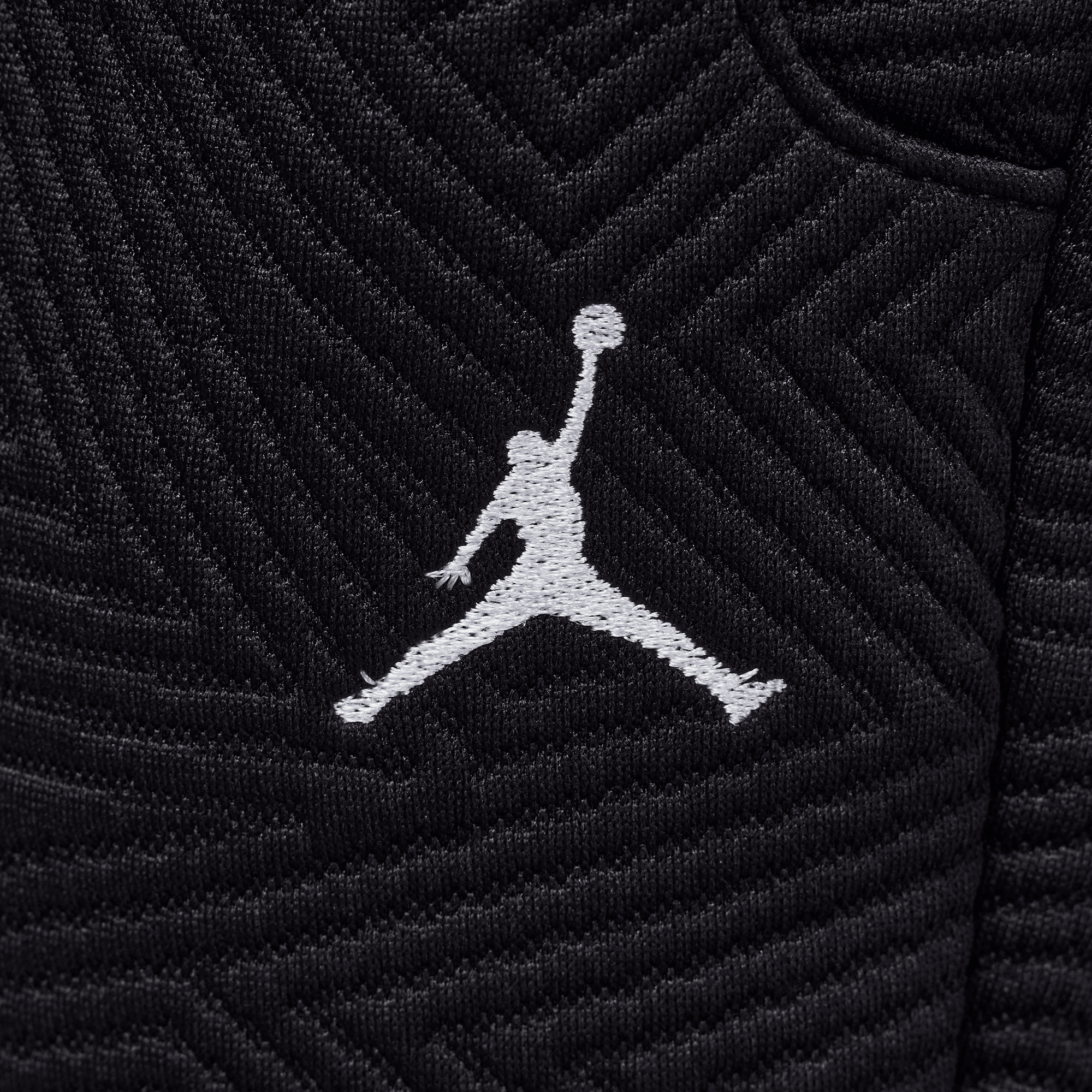 جوردن سنيكر سكول image number 4