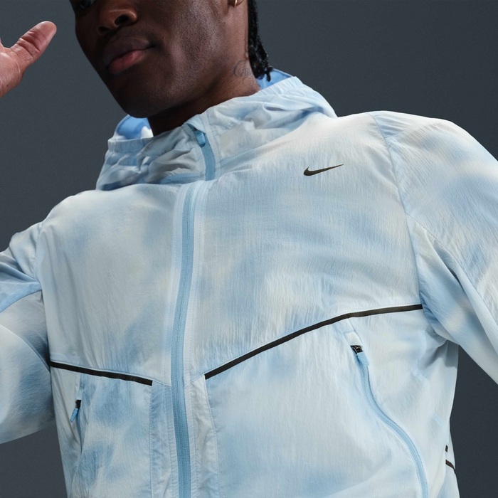 نايكي رانينج ديفجن image number 2 نايكي رانينج ديفجن image number 2