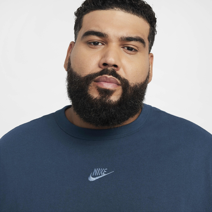 Nike Sportswear Premium Essentials image number 9 Nike Sportswear Premium Essentials image number 9