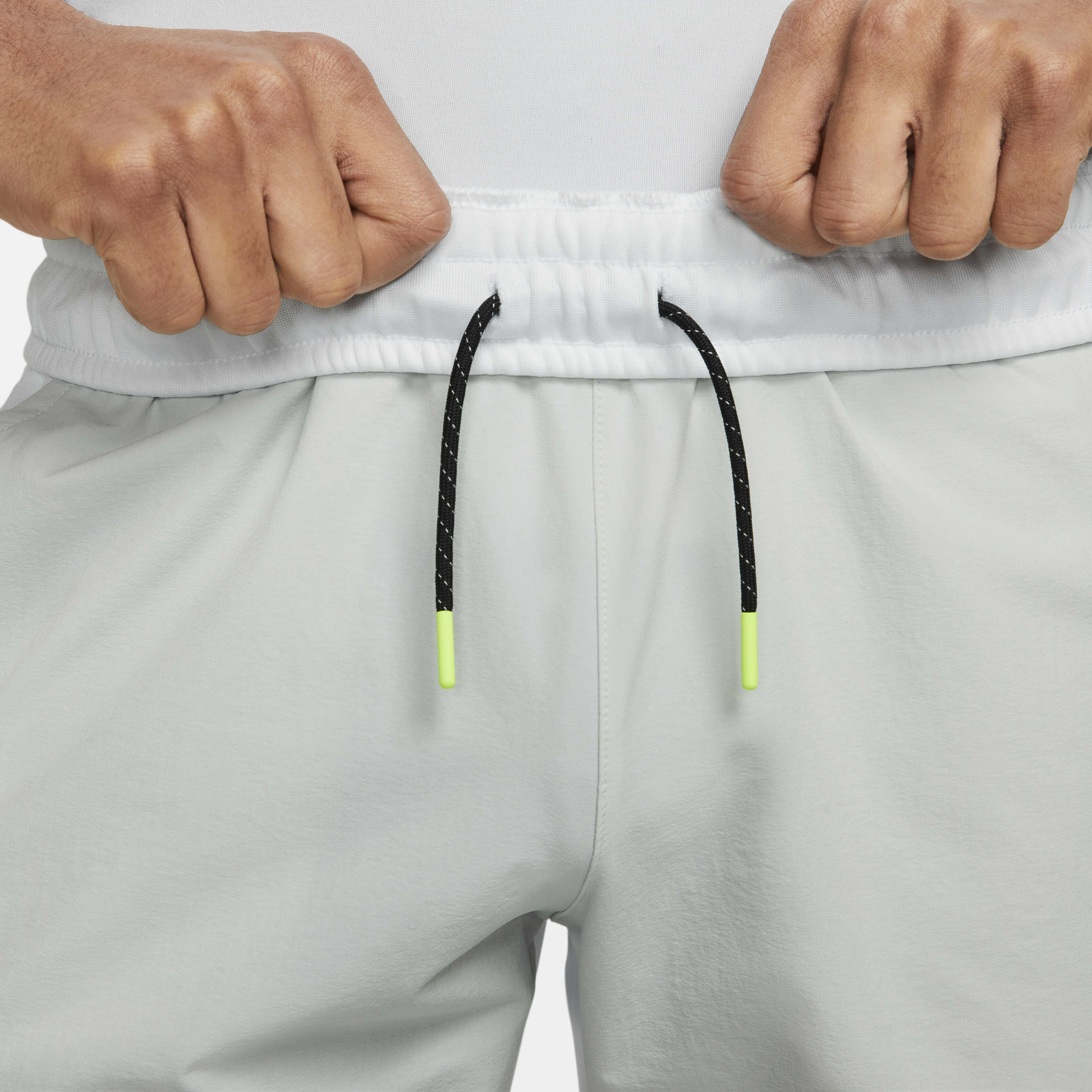 اير ماكس image number 5