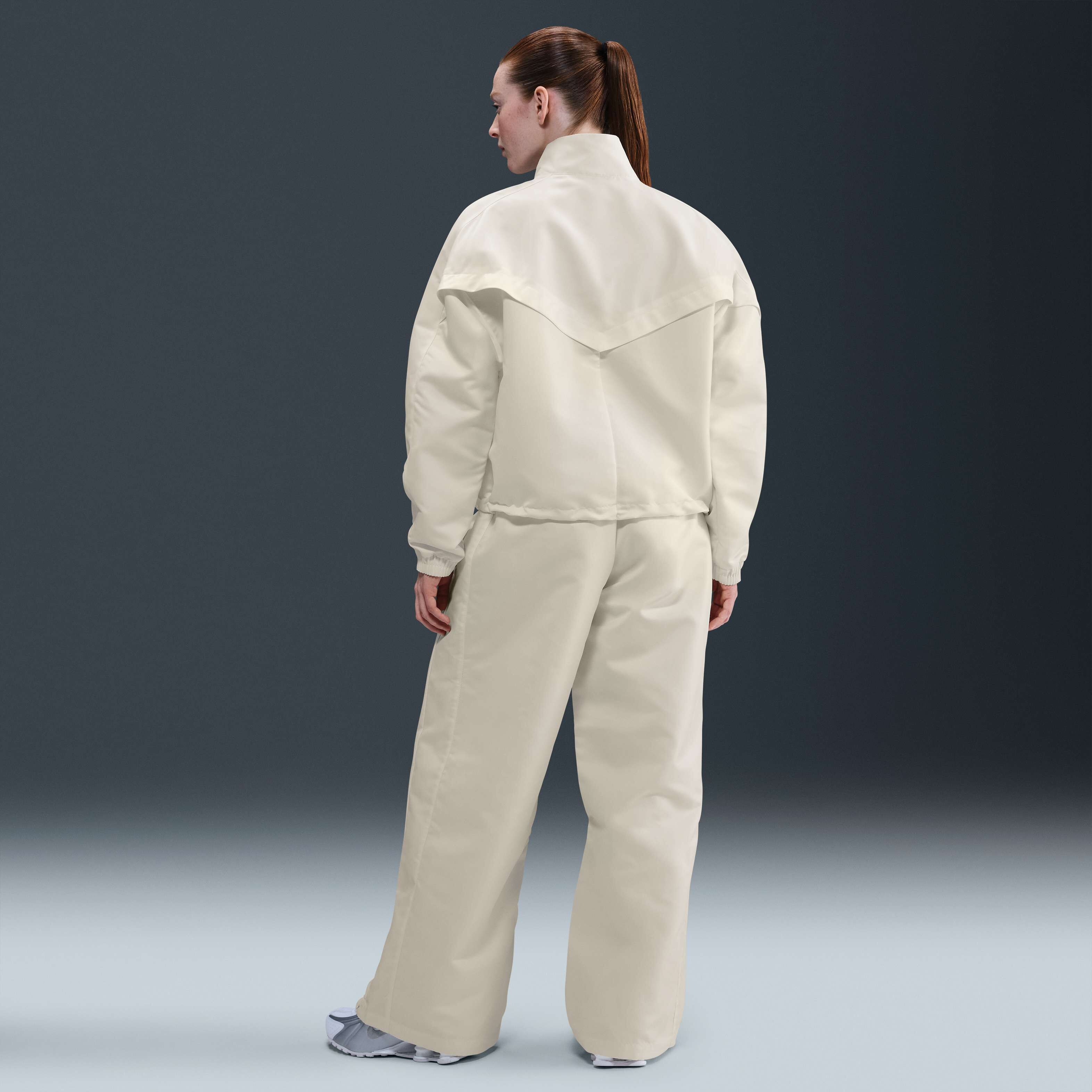 Nike Sportswear Windrunner image number 4