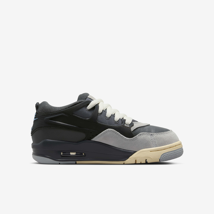 Air Jordan 4 RM image number 2 Air Jordan 4 RM image number 2