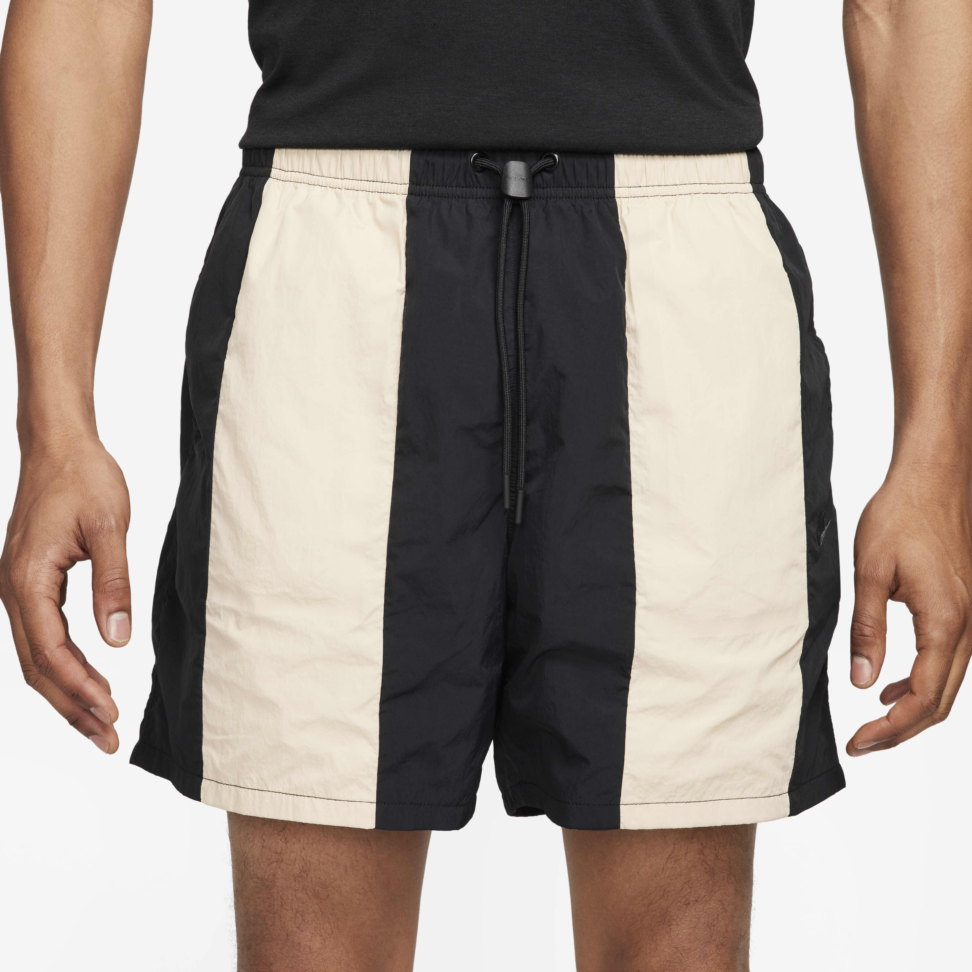 Nike Sportswear Tech Pack image number 1