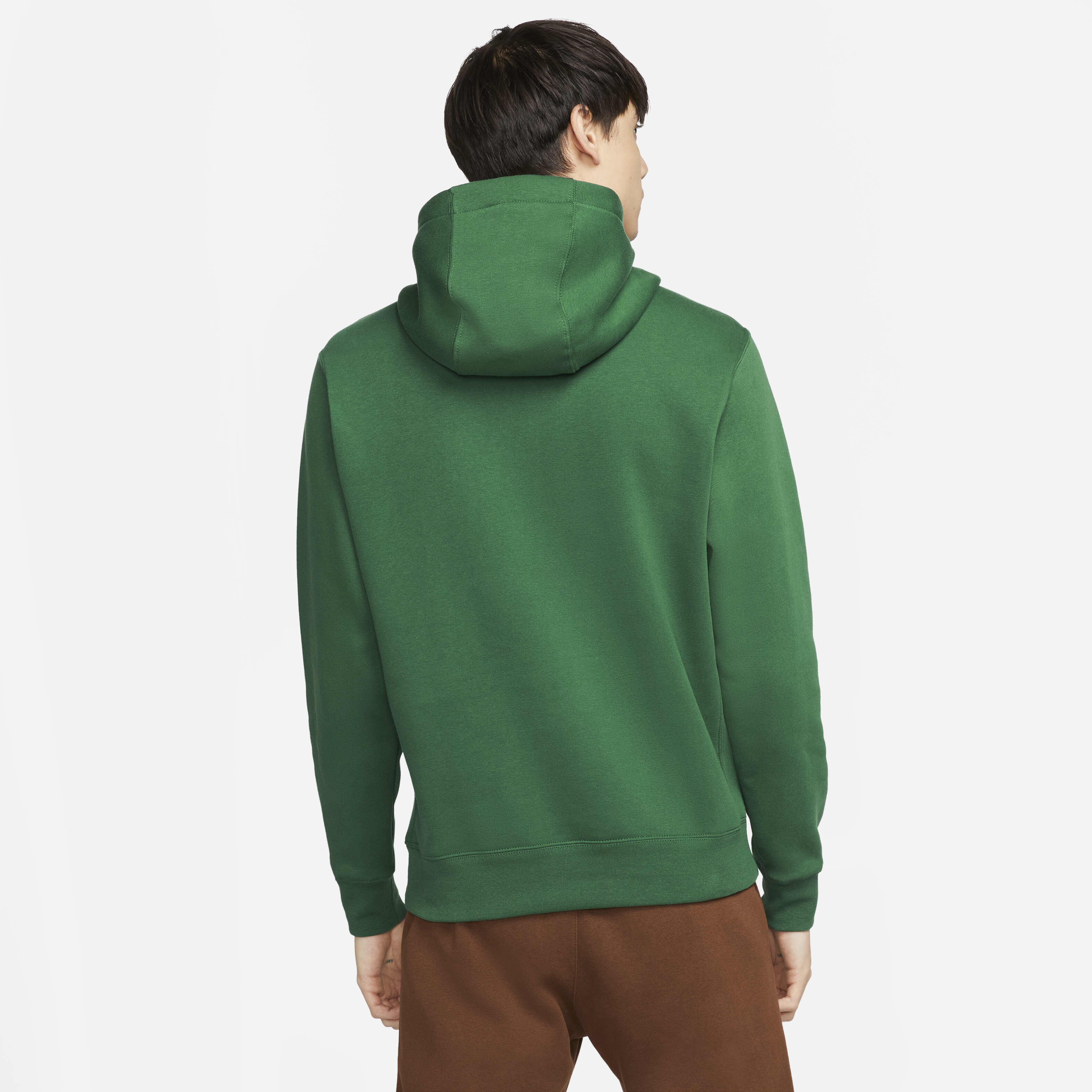 Nike Sportswear Club Fleece image number 1