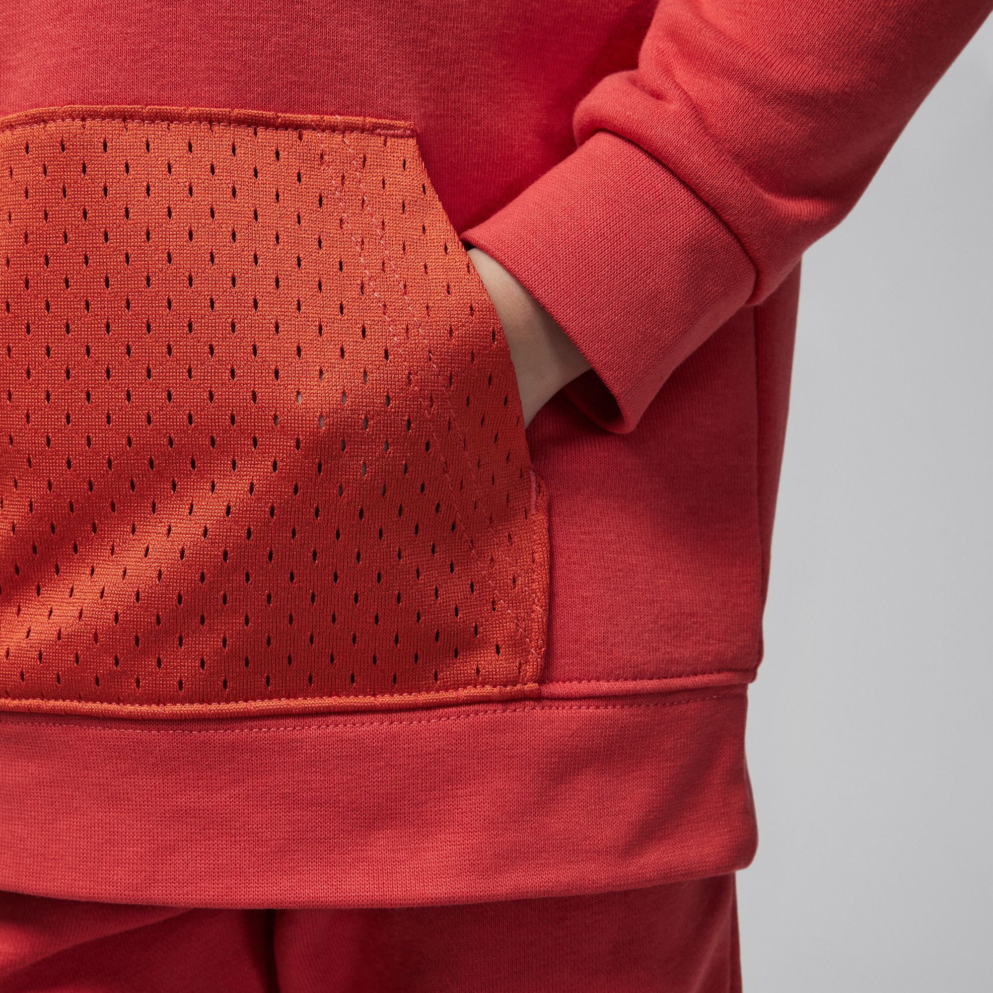 جوردن اوف-كورت فلايت image number 2