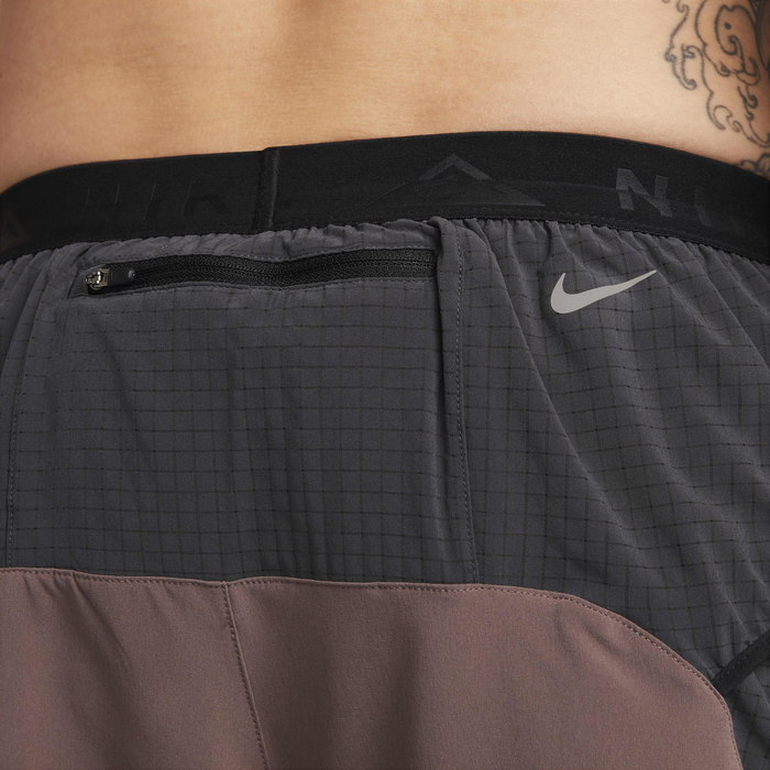 Nike Trail Second Sunrise image number 7 Nike Trail Second Sunrise image number 7