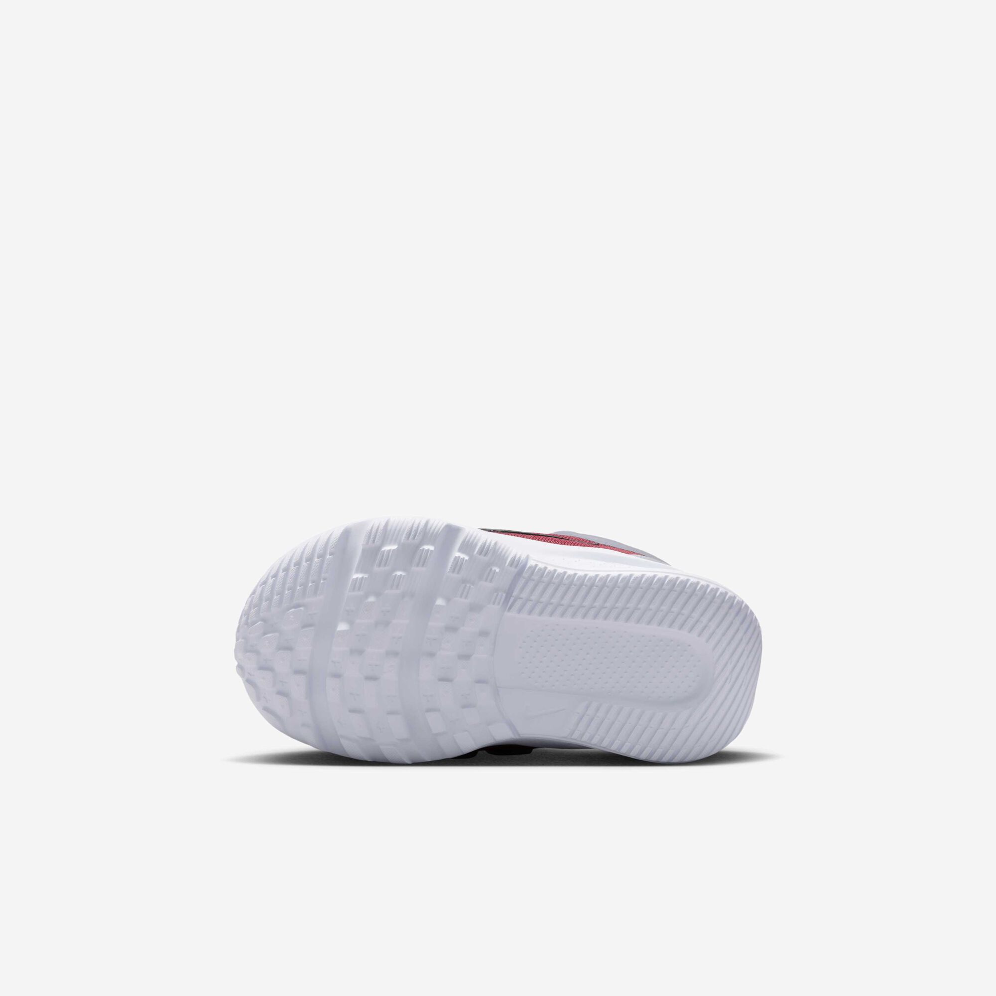 Zoom image