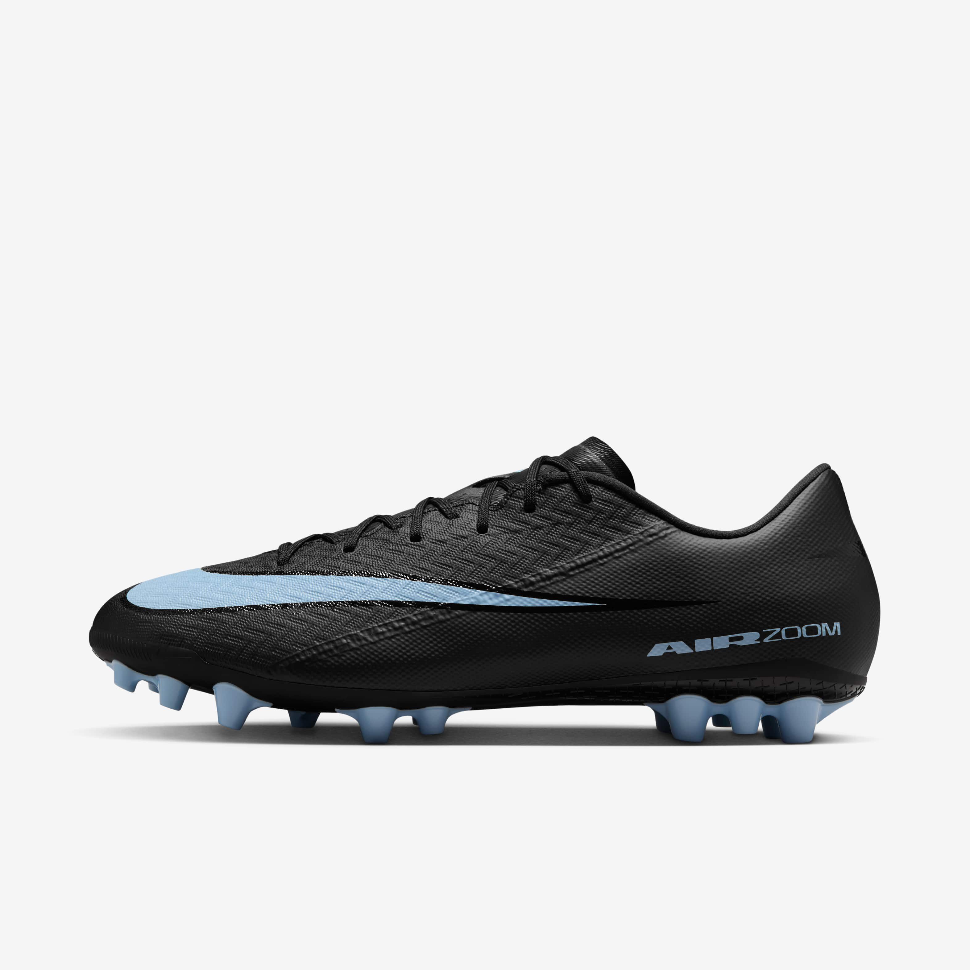Buy Nike Mercurial Vapor 16 Academy Artificial-Grass Low-Top