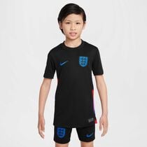 England 2025 Stadium Away (Women's Team)
