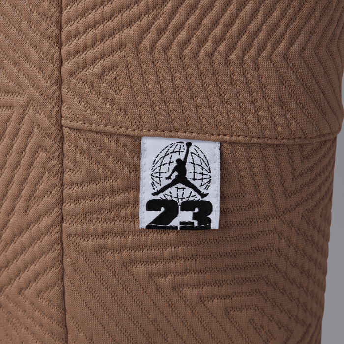 جوردن سنيكر سكول image number 4 جوردن سنيكر سكول image number 4