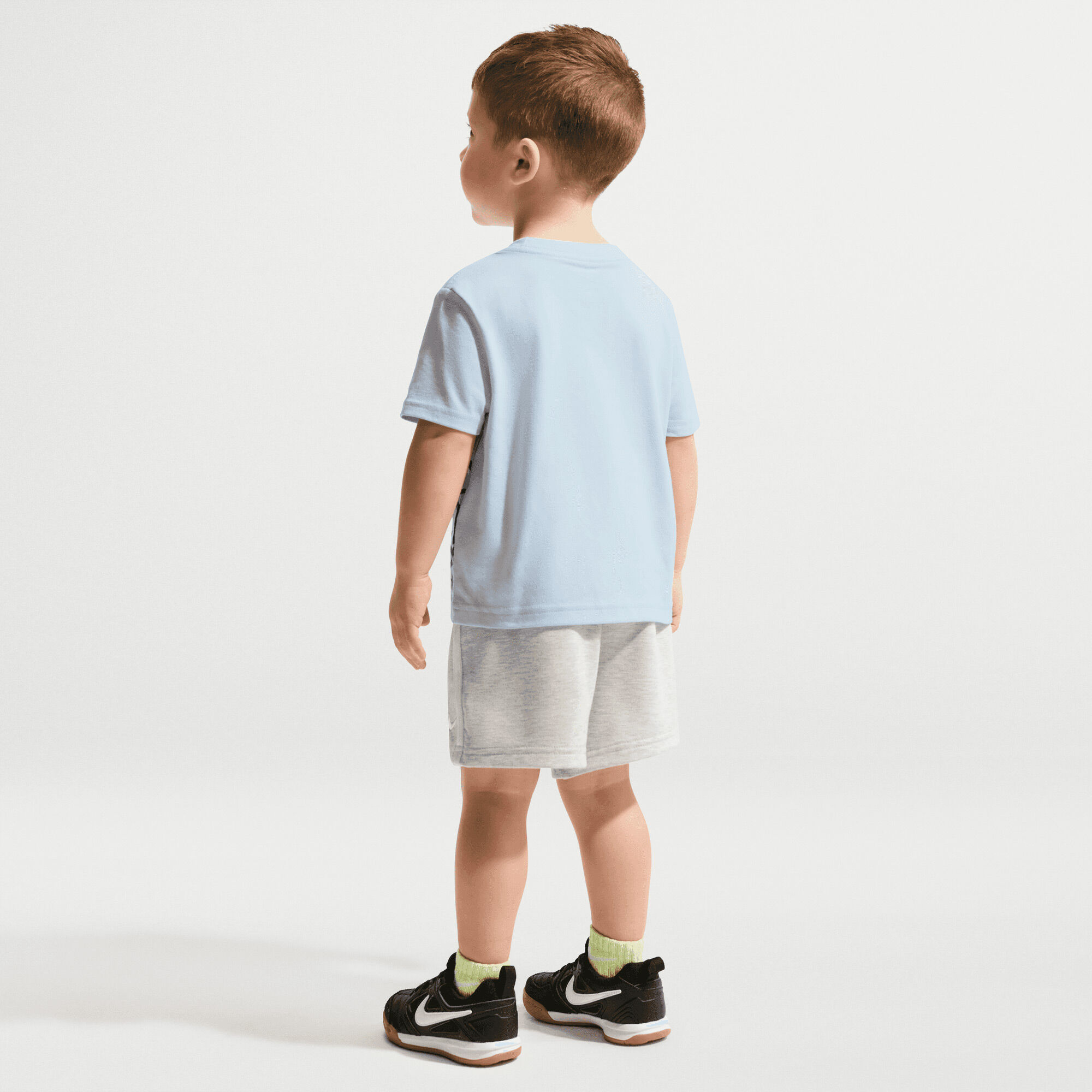 Nike Sportswear Goal Mode image number 4