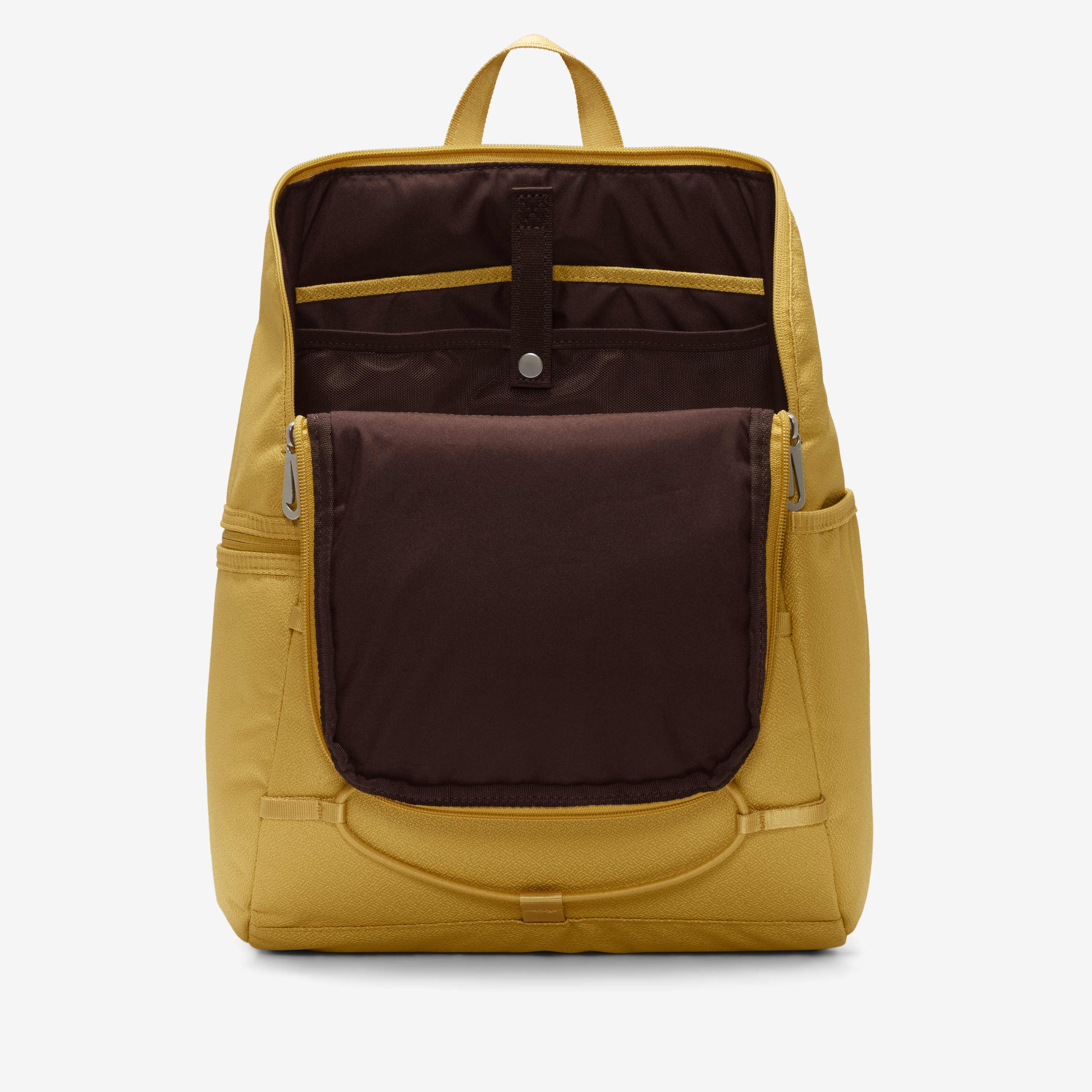 Nike One image number 4