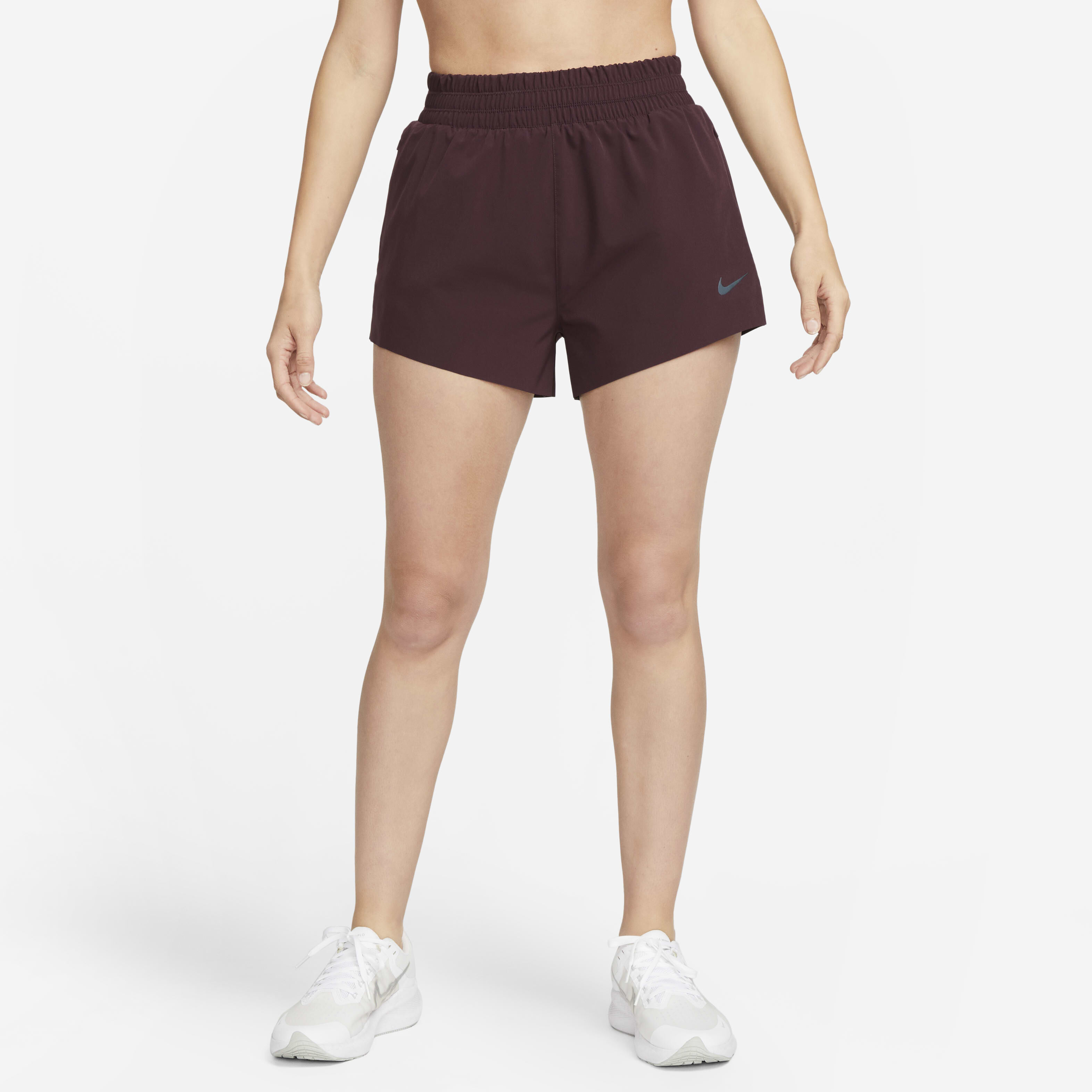 نايكي دراي-فت رانينج ديفيجن image number 0